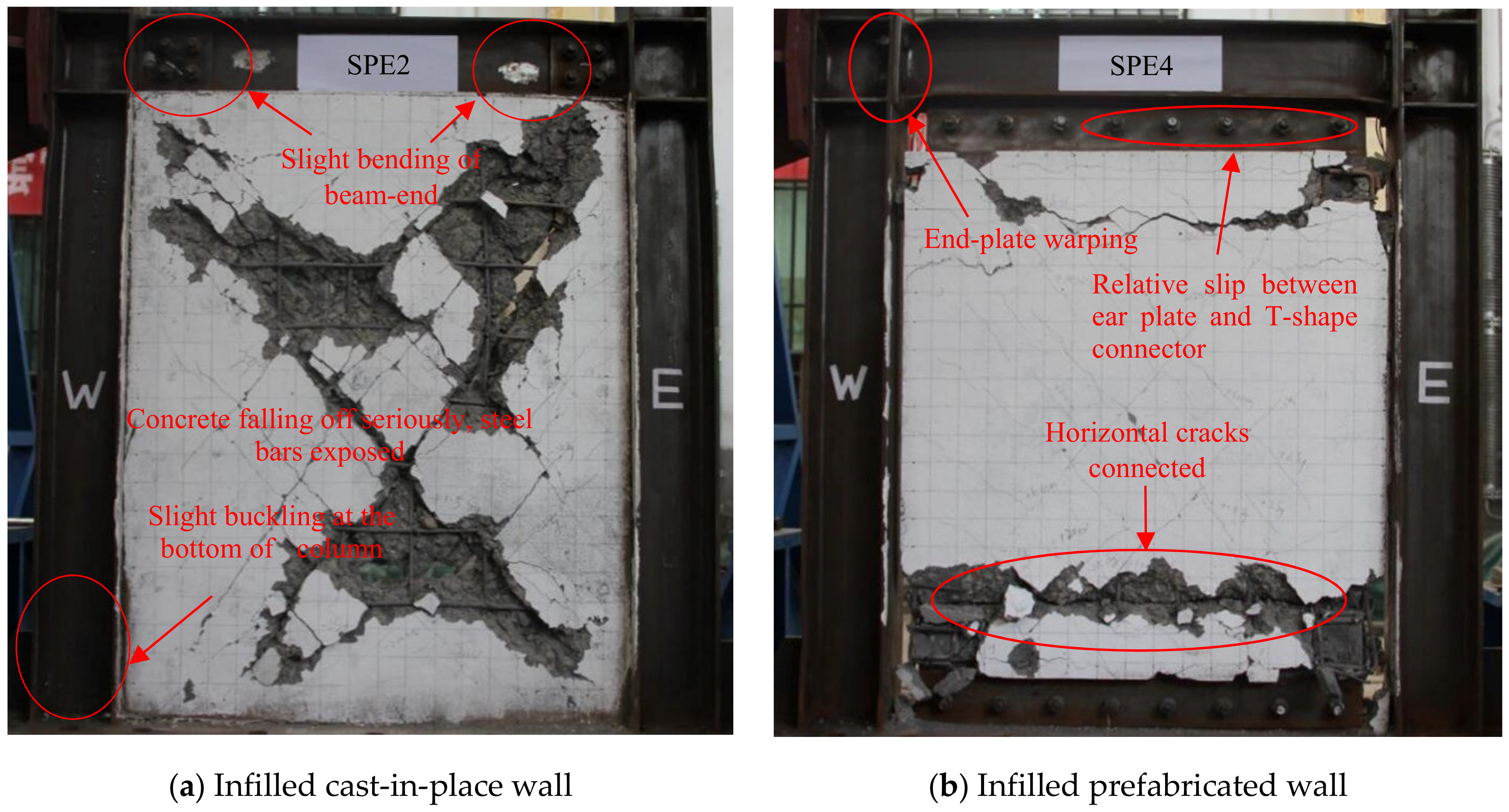 Applsci 09 04723 g009