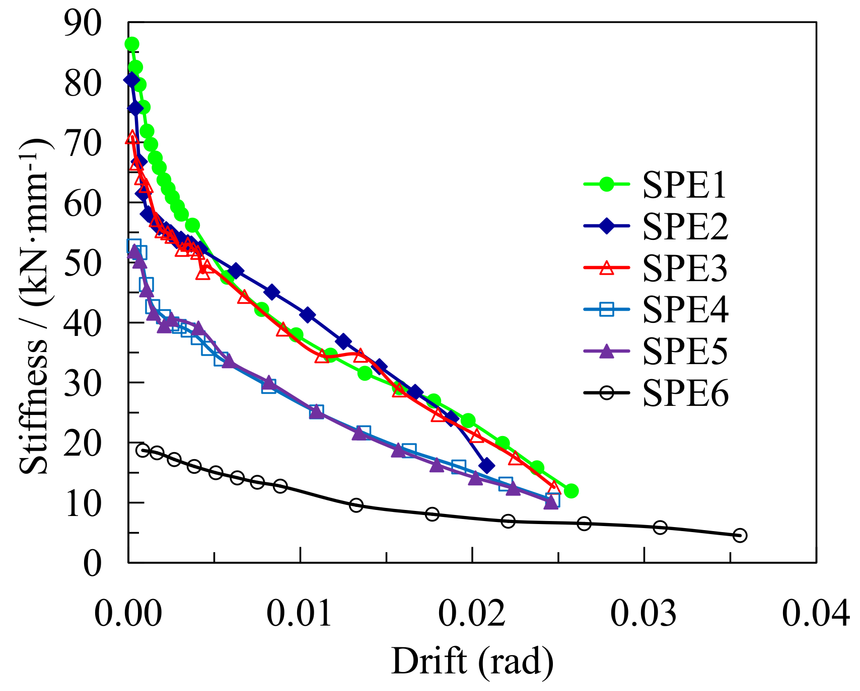 Applsci 09 04723 g013