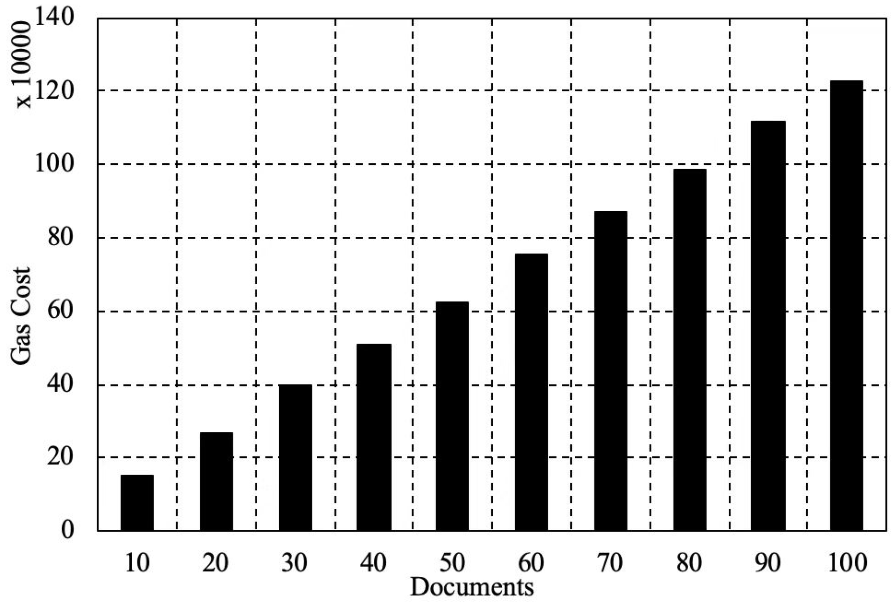 Applsci 09 04731 g003 Applsci 09 04731 g003