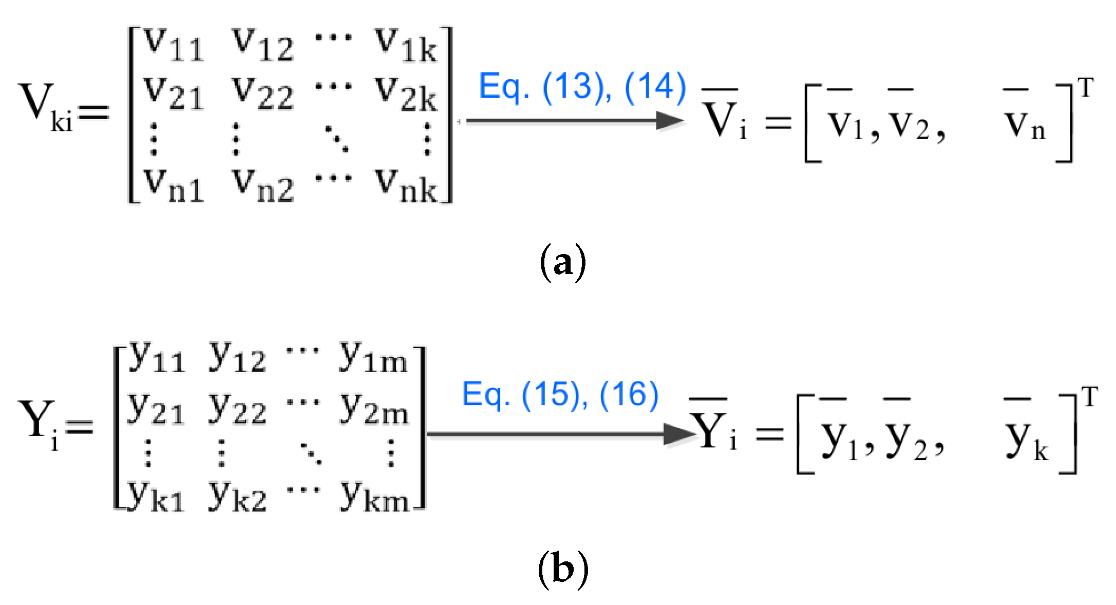 Applsci 09 04733 g004
