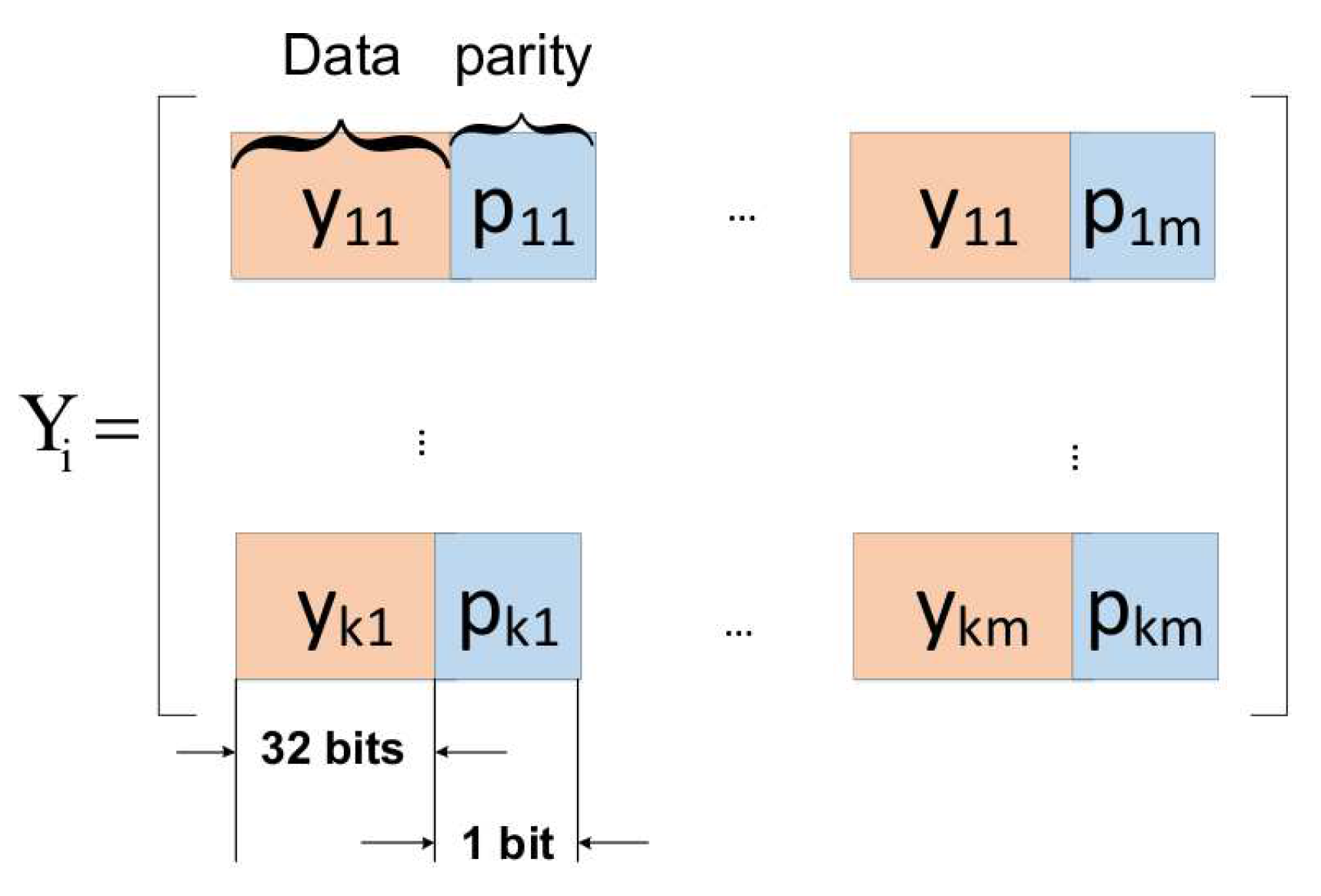 Applsci 09 04733 g005