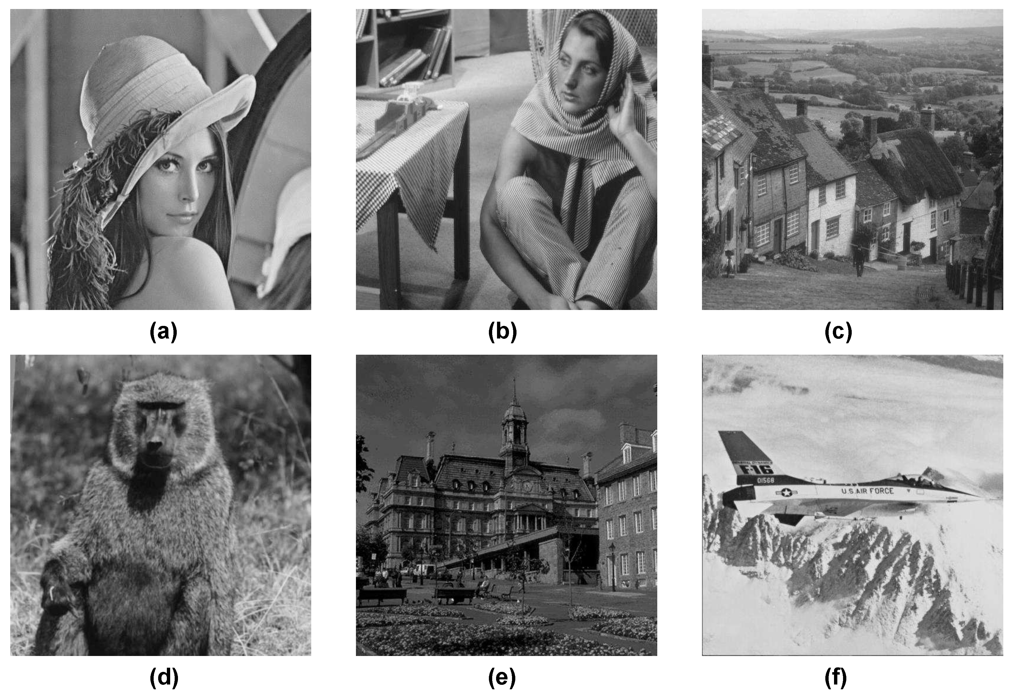 Applsci 09 04733 g007