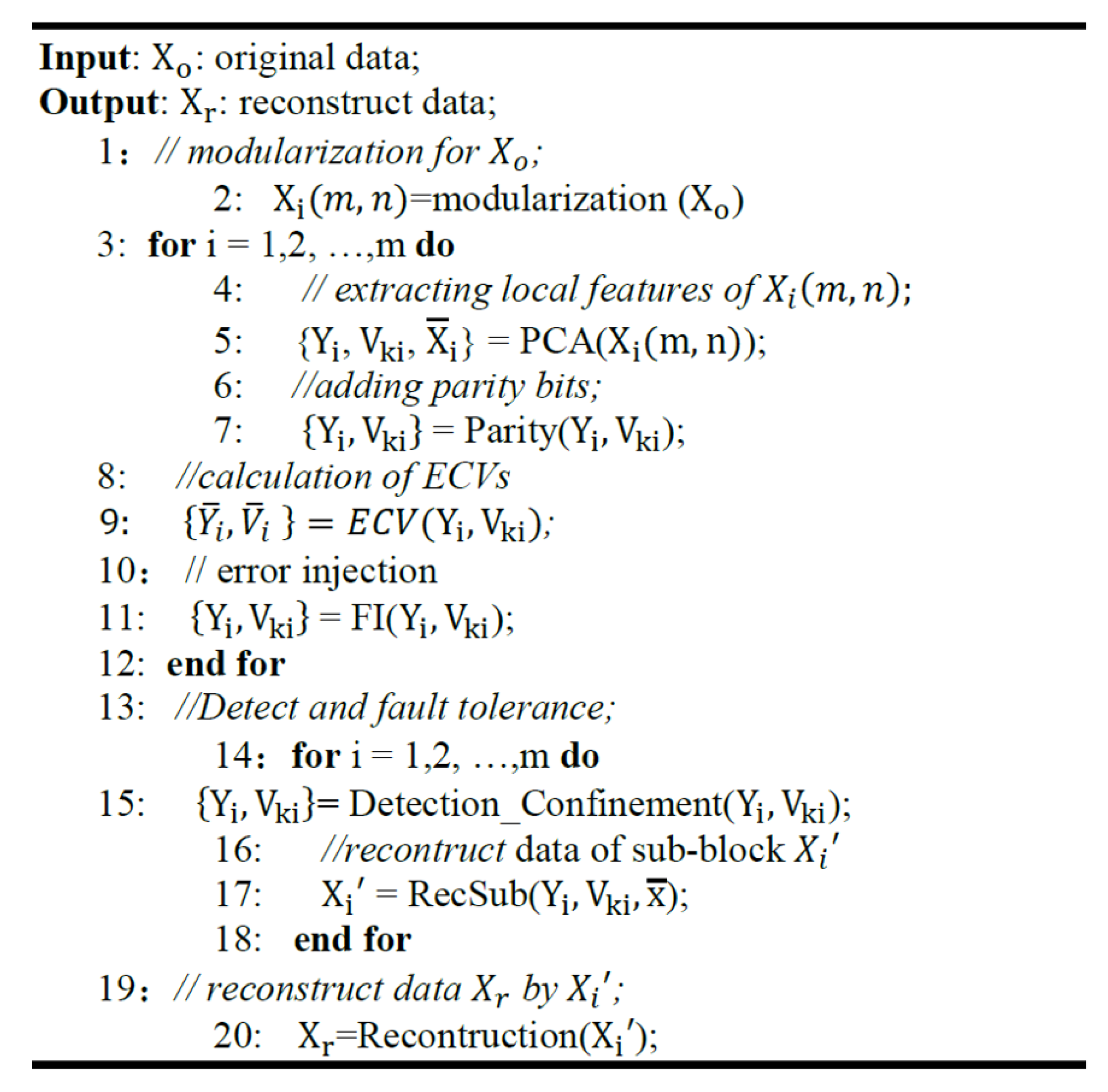 Applsci 09 04733 g008