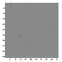 Applsci 09 04733 i002