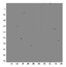 Applsci 09 04733 i003