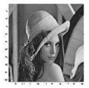 Applsci 09 04733 i004