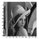 Applsci 09 04733 i007