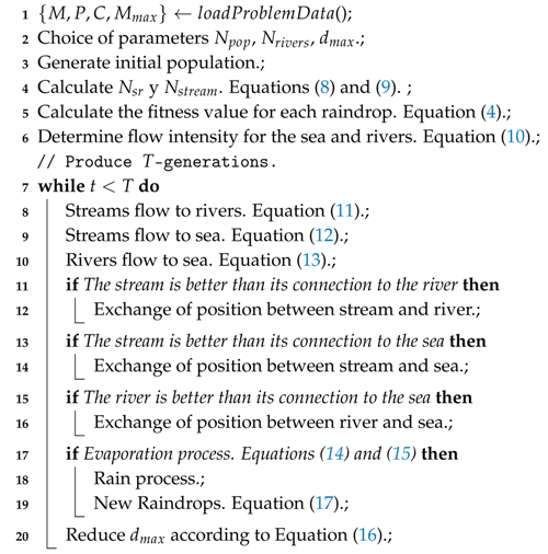 Applsci 09 04736 i001