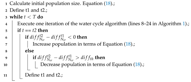 Applsci 09 04736 i002