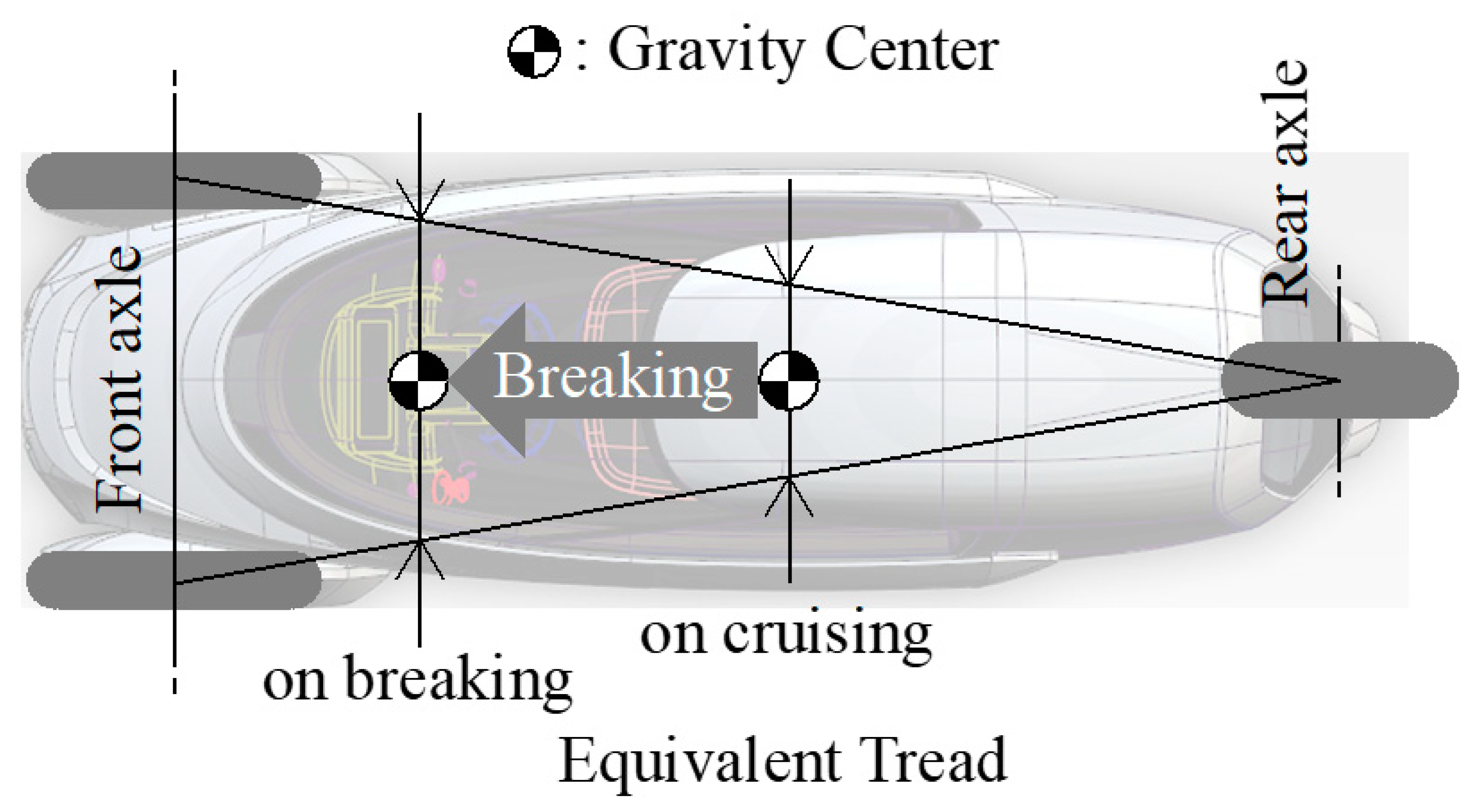 Applsci 09 04737 g001