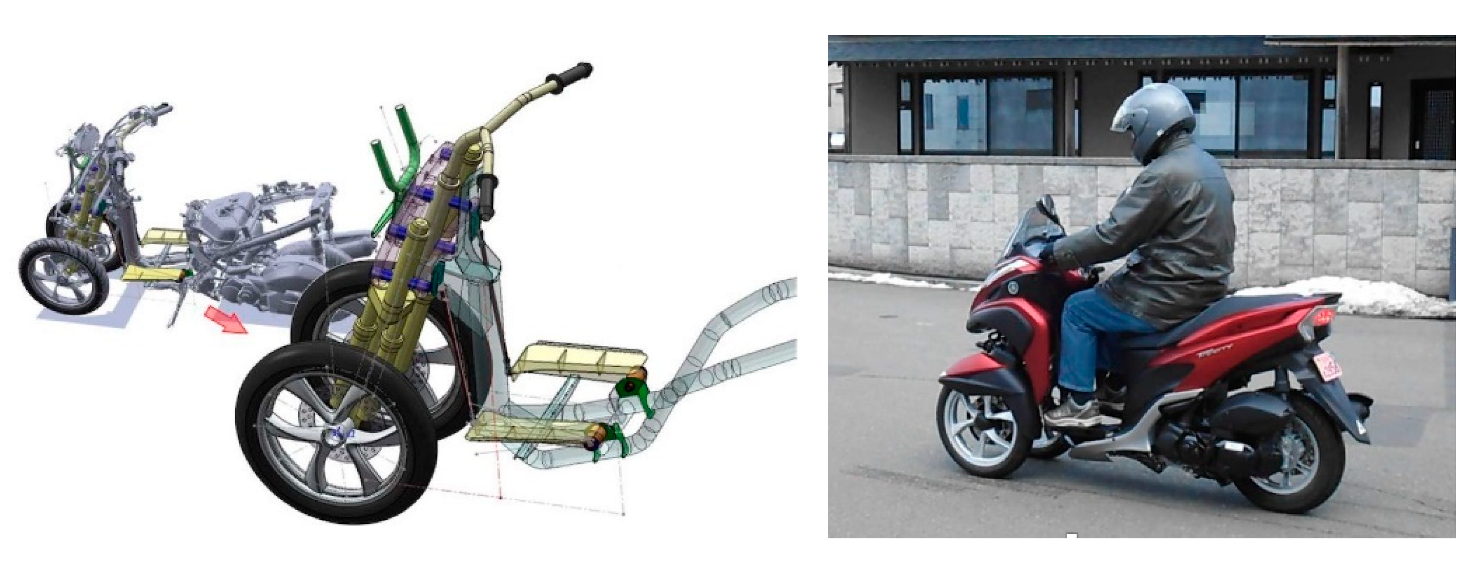 Applsci 09 04737 g002