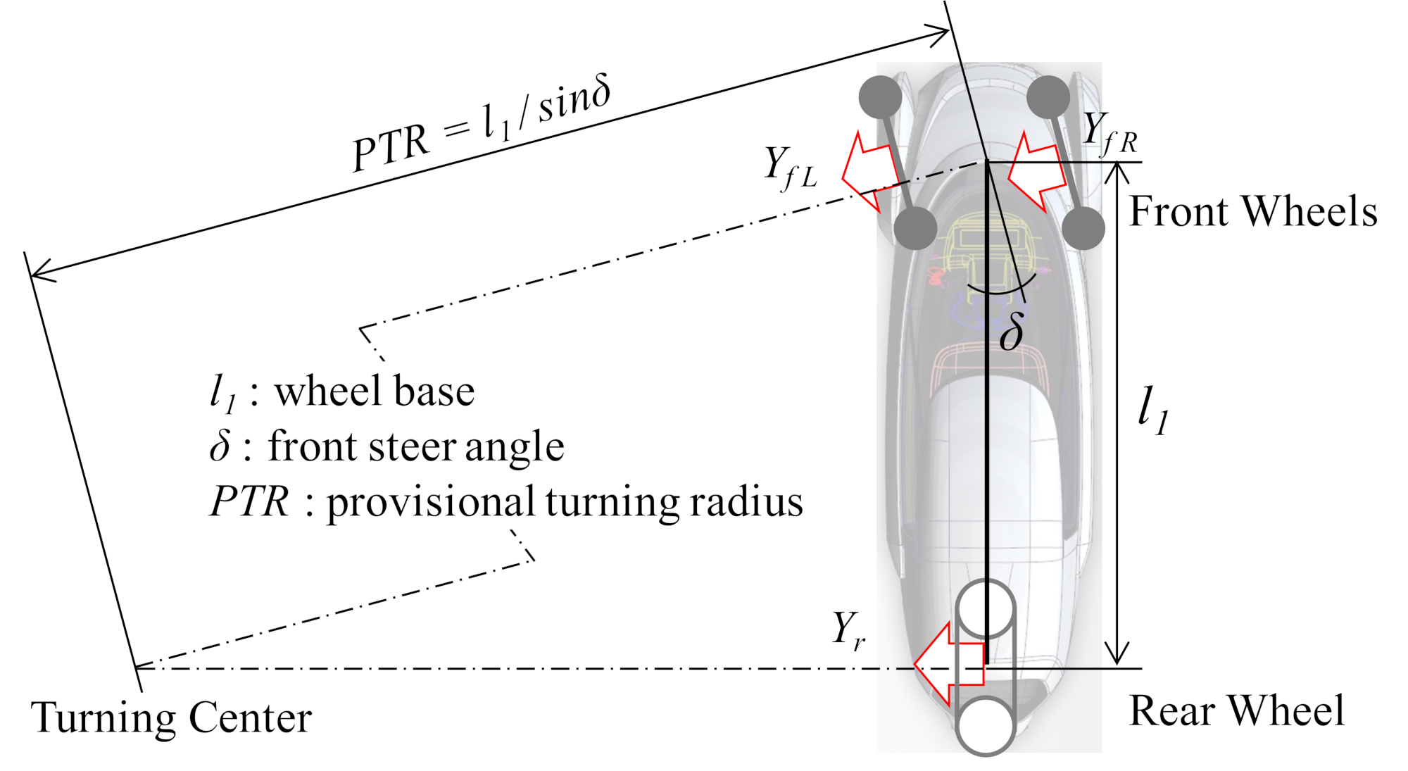 Applsci 09 04737 g029