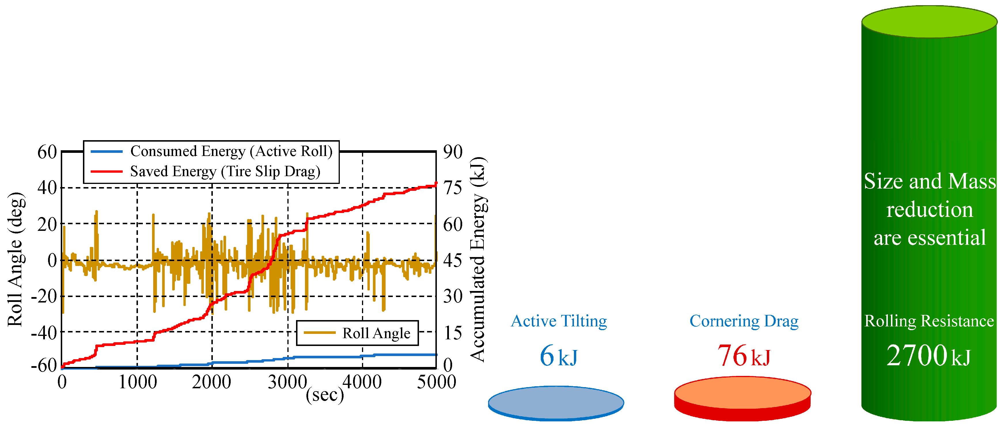 Applsci 09 04737 g037