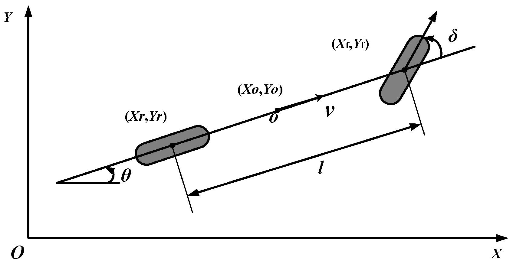 Applsci 09 04739 g002 Applsci 09 04739 g002