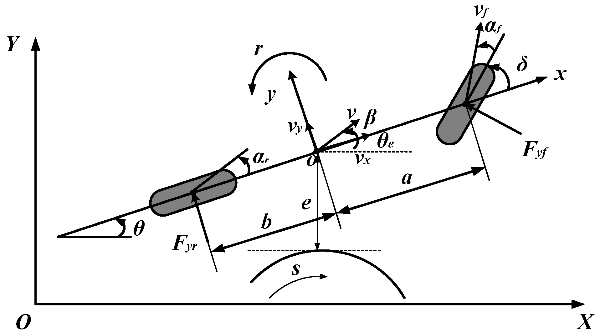Applsci 09 04739 g004 Applsci 09 04739 g004