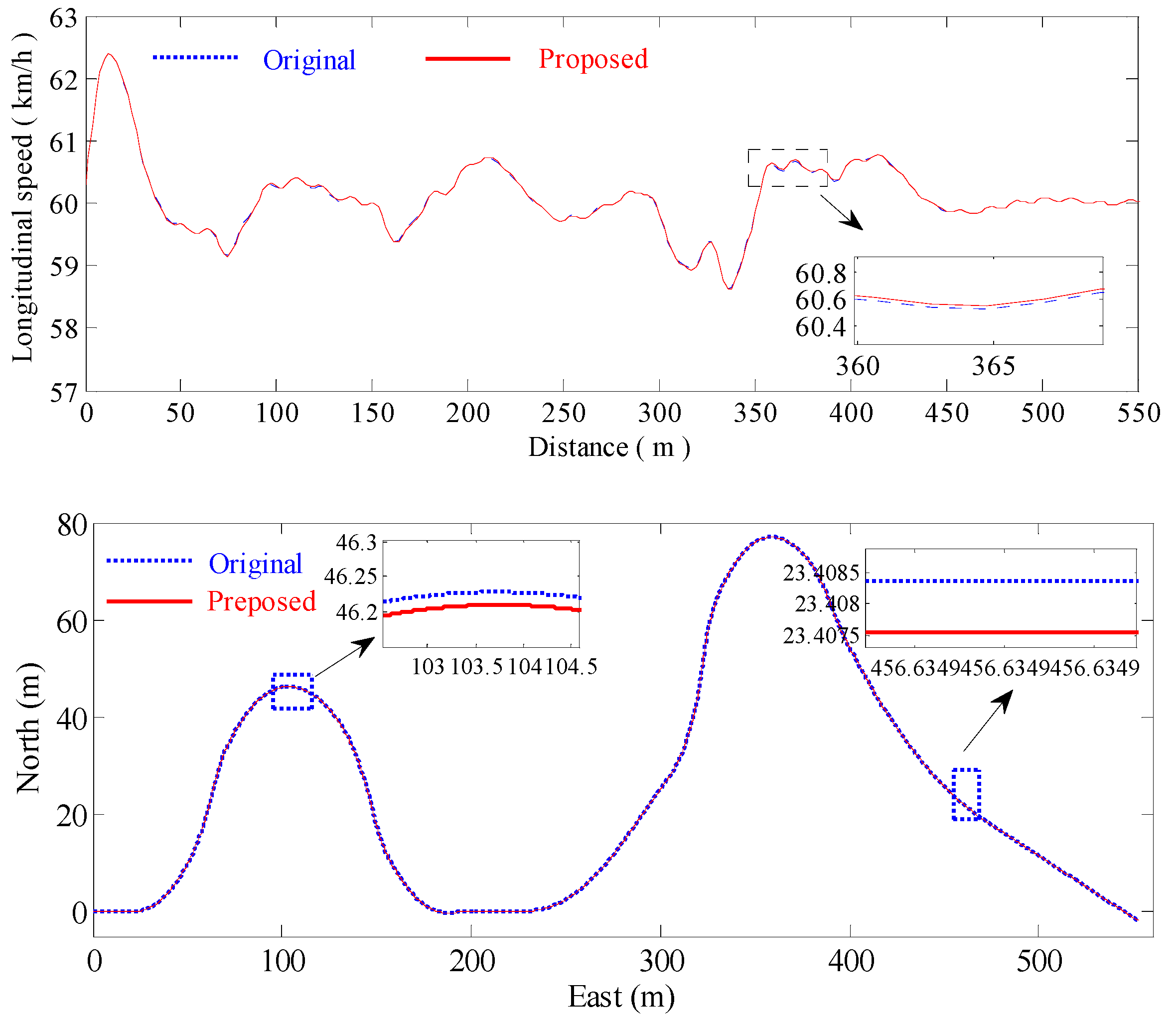 Applsci 09 04739 g008 Applsci 09 04739 g008