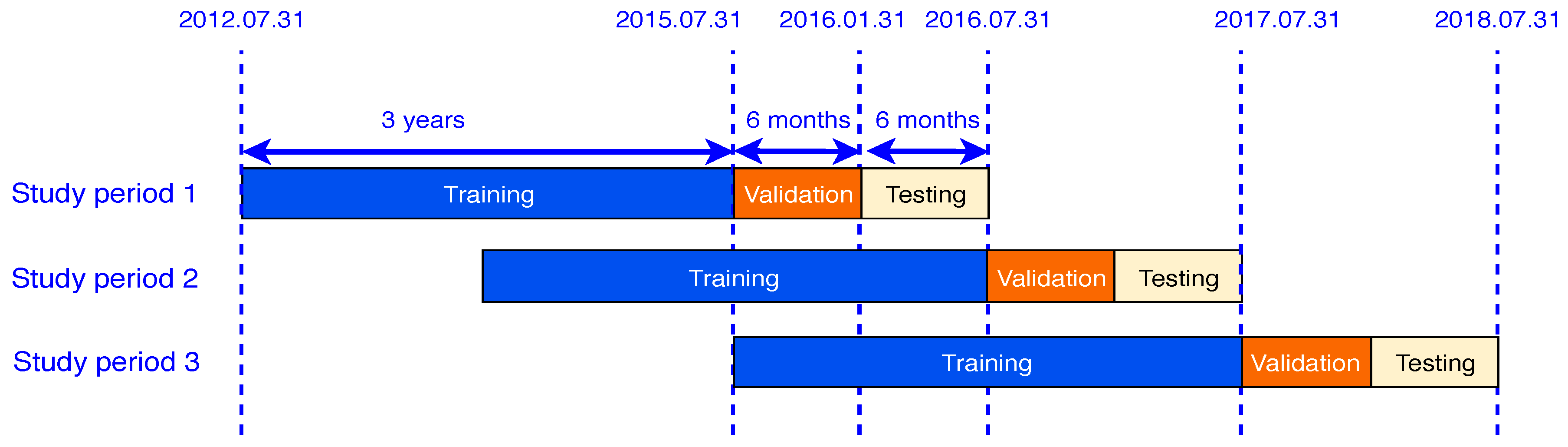 Applsci 09 04745 g002 Applsci 09 04745 g002