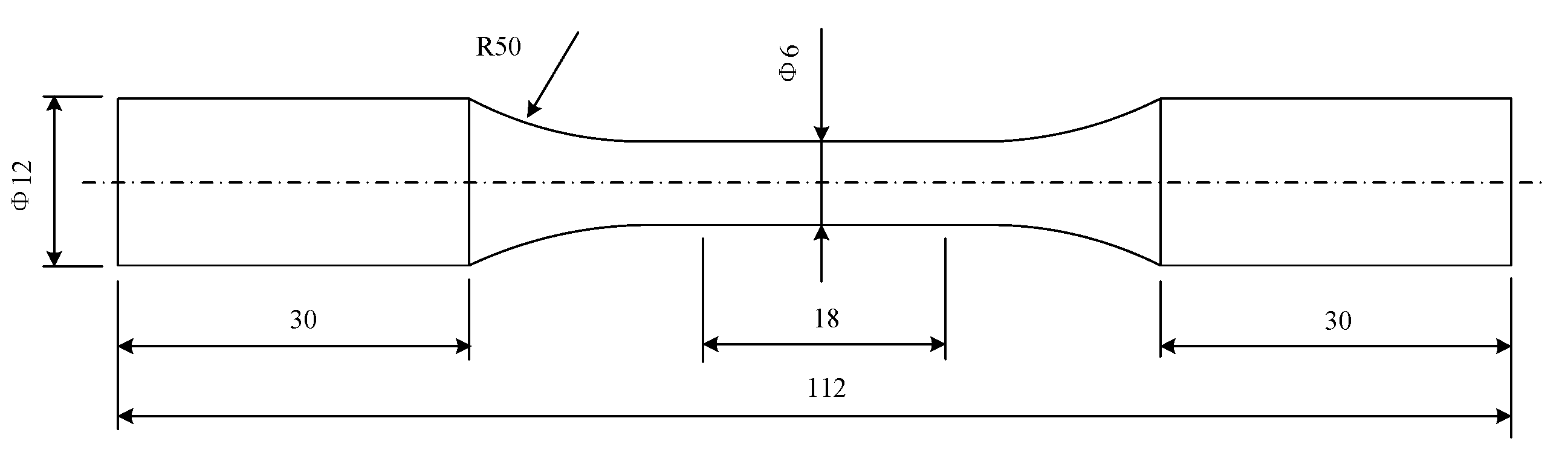 Applsci 09 04750 g004 Applsci 09 04750 g004