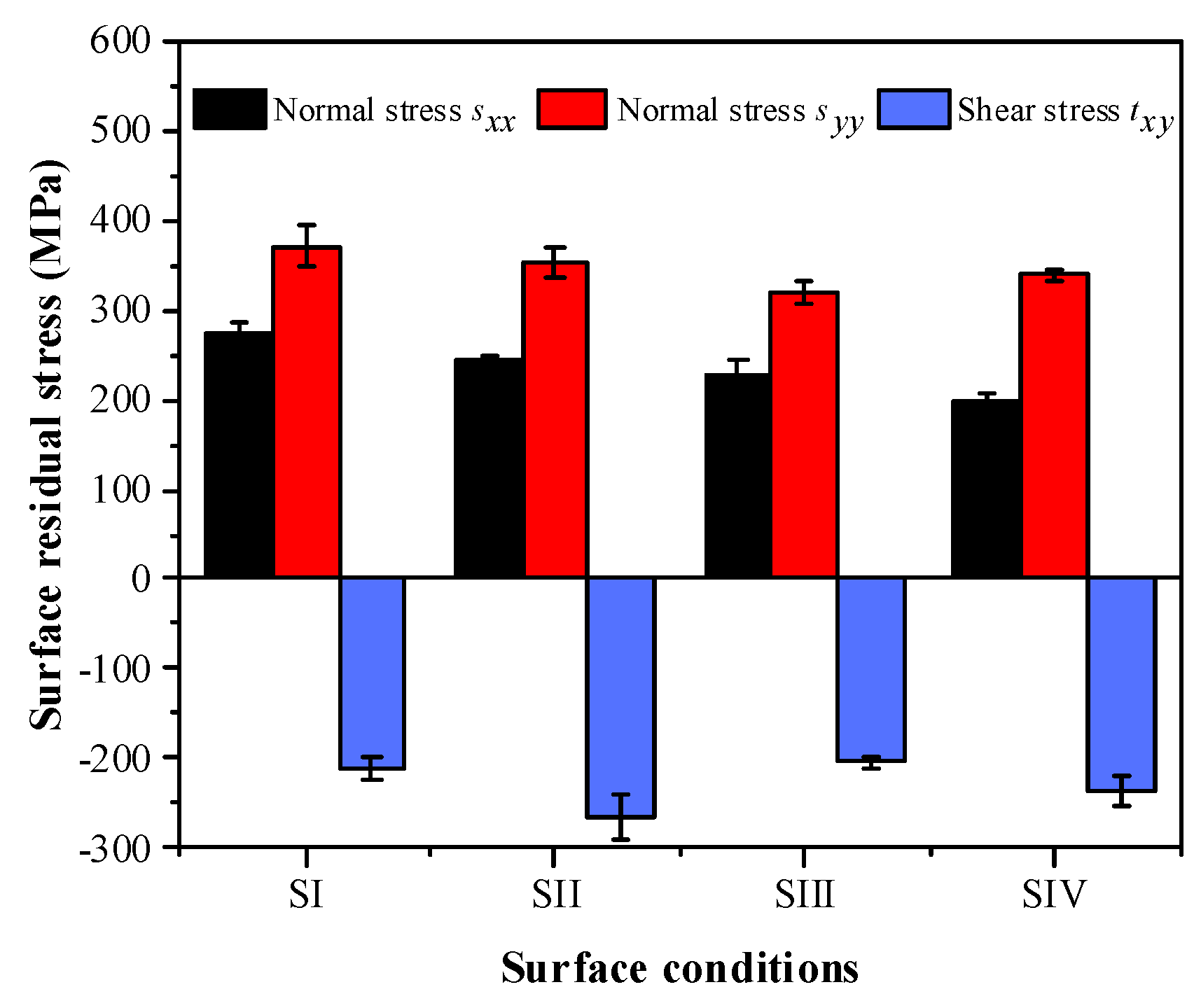 Applsci 09 04750 g005 Applsci 09 04750 g005