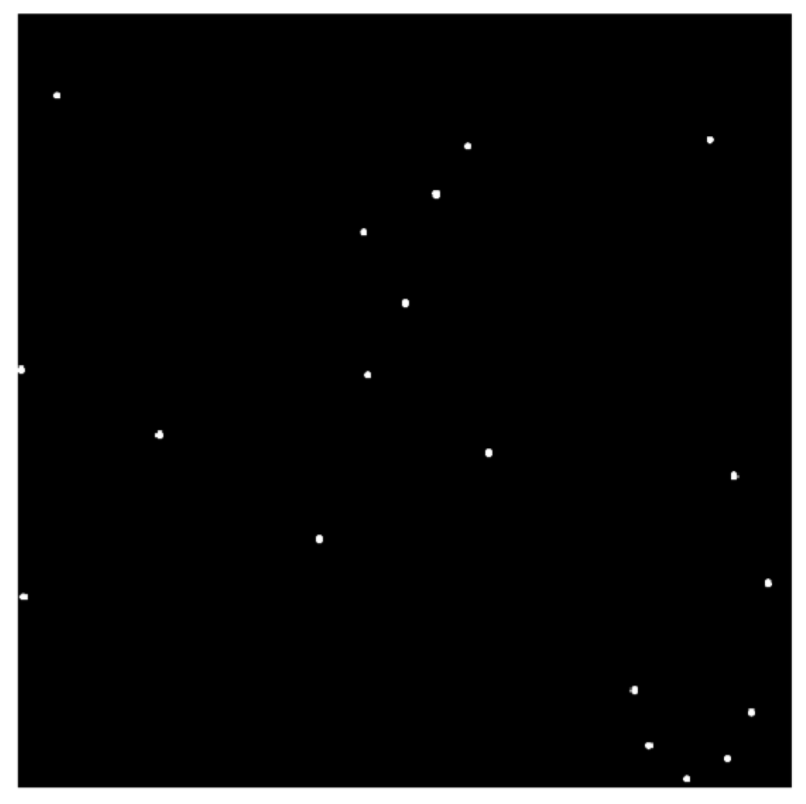 Applsci 09 04751 g013 Applsci 09 04751 g013