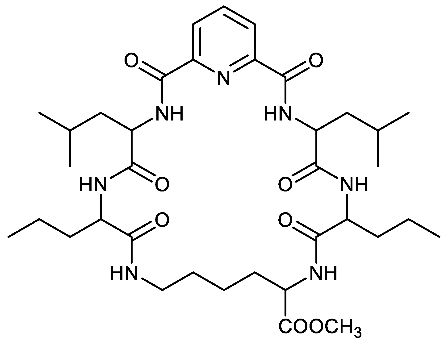 Applsci 09 04752 g001 Applsci 09 04752 g001