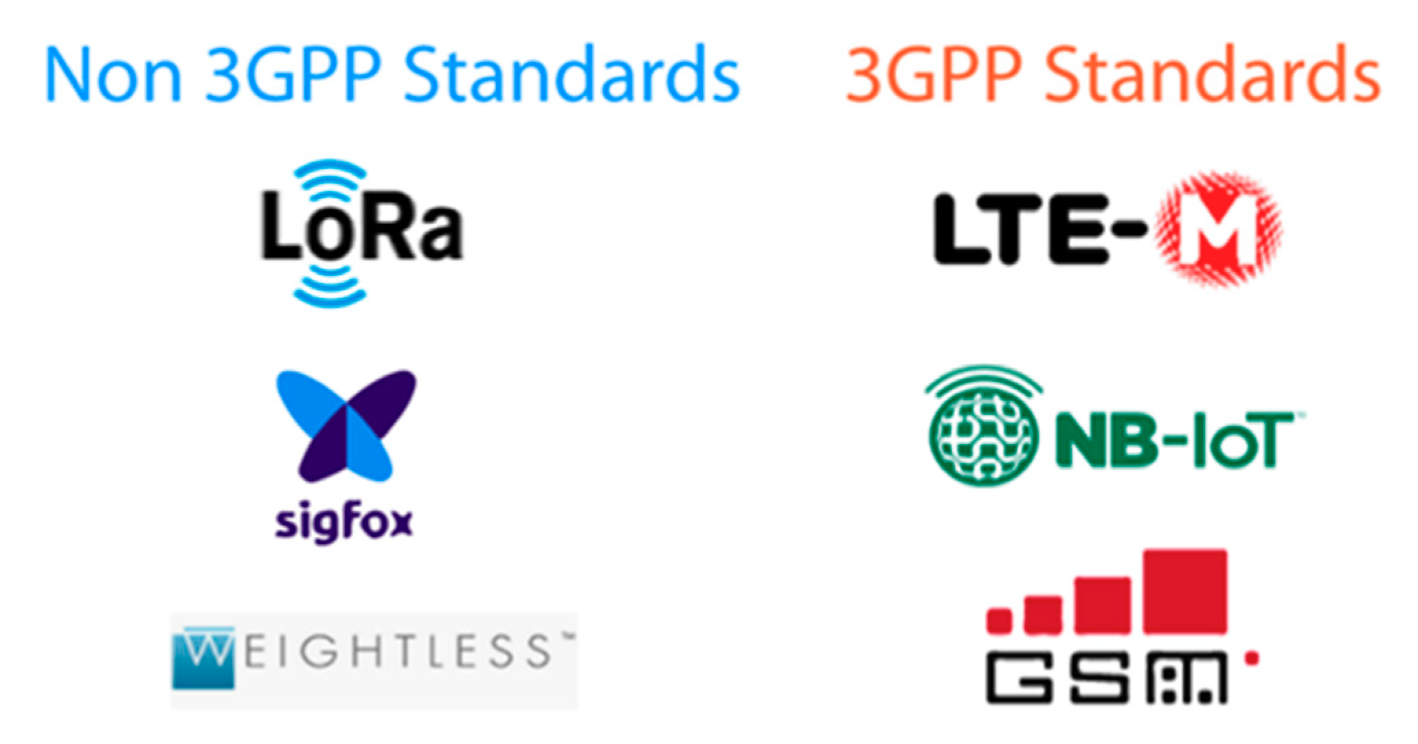 Applsci 09 04753 g003