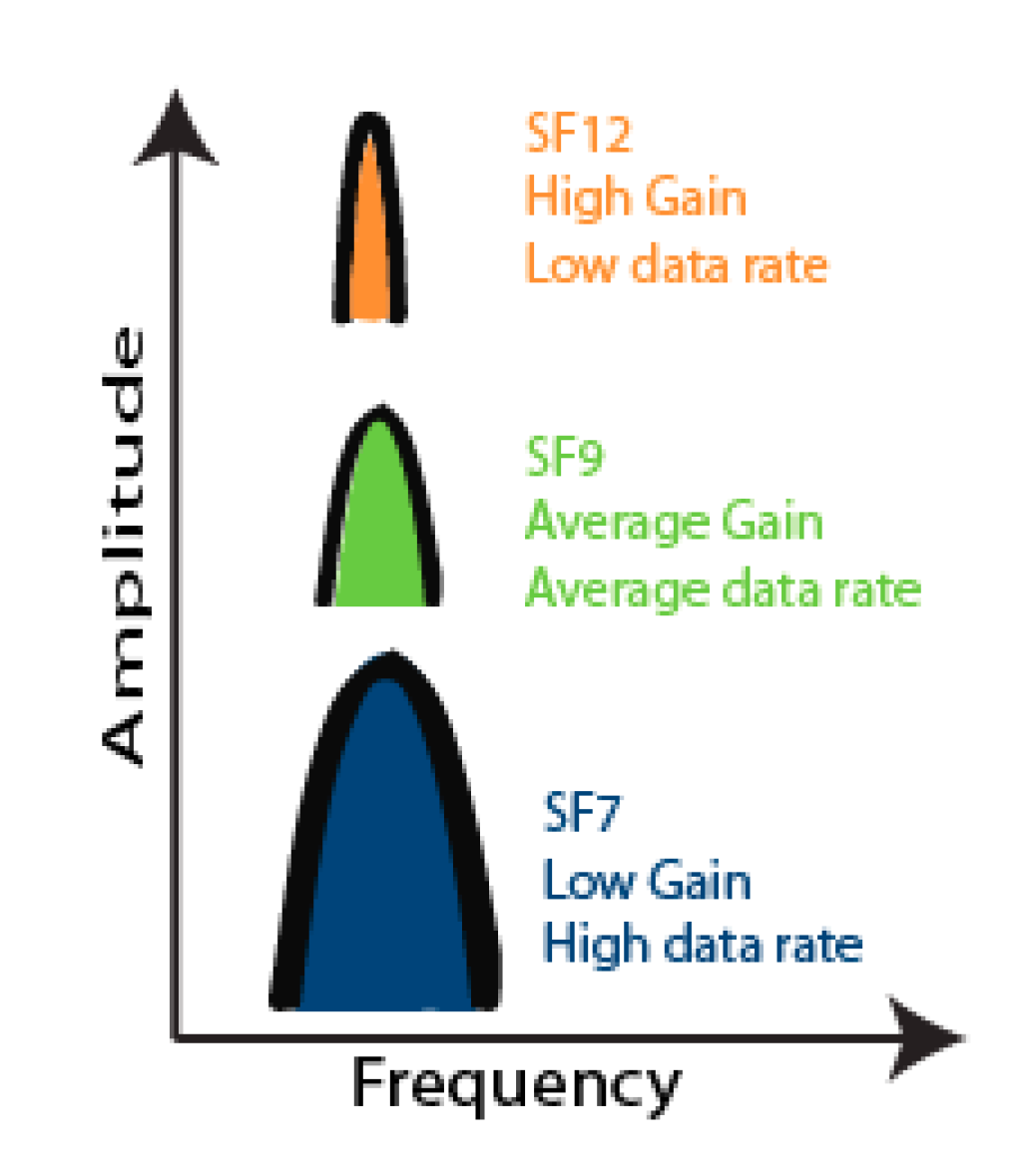 Applsci 09 04753 g013