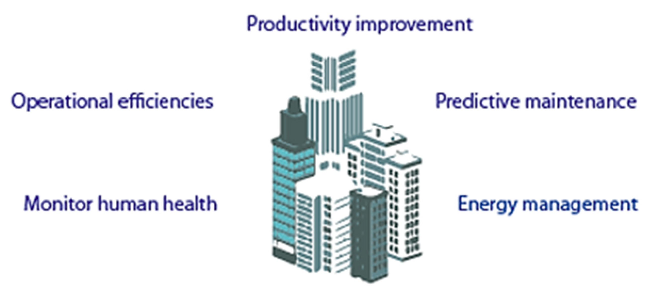 Applsci 09 04753 g018