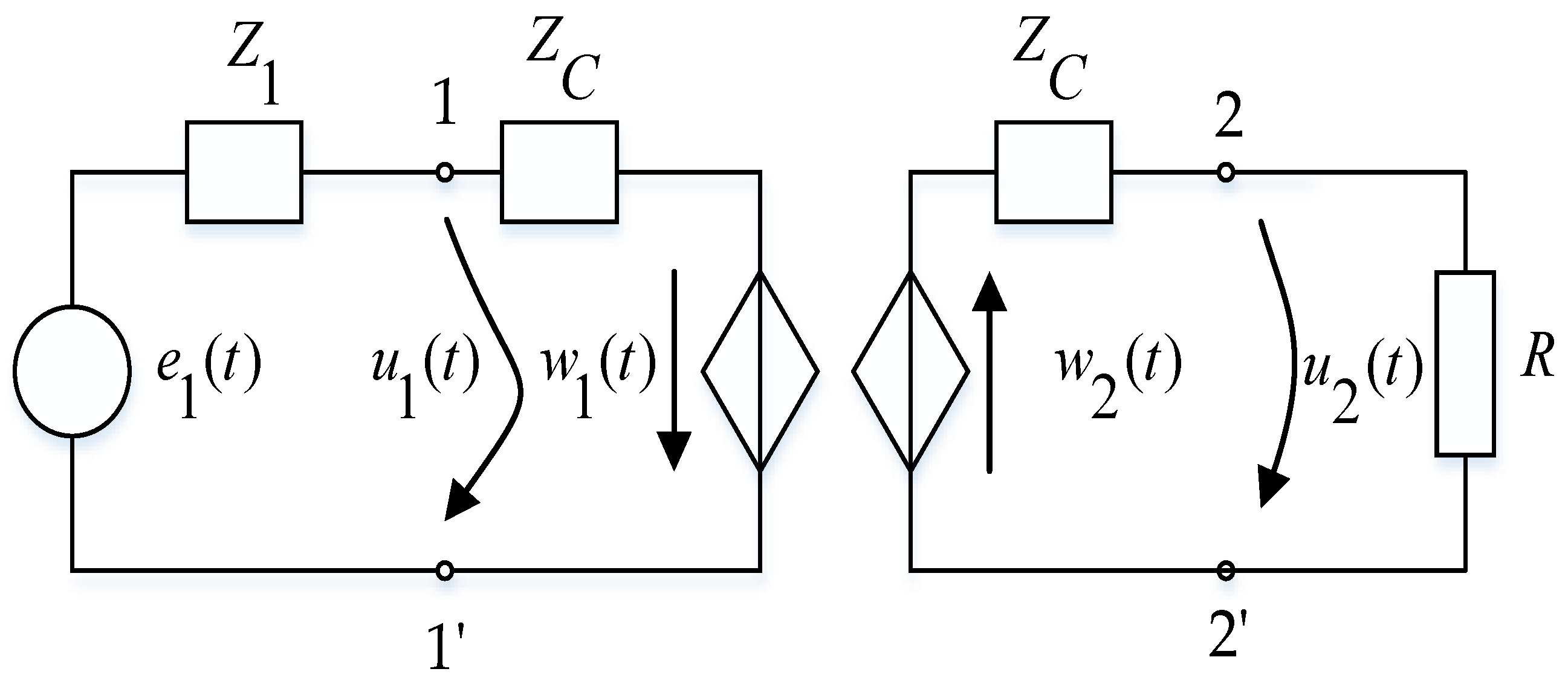 Applsci 09 04760 g007