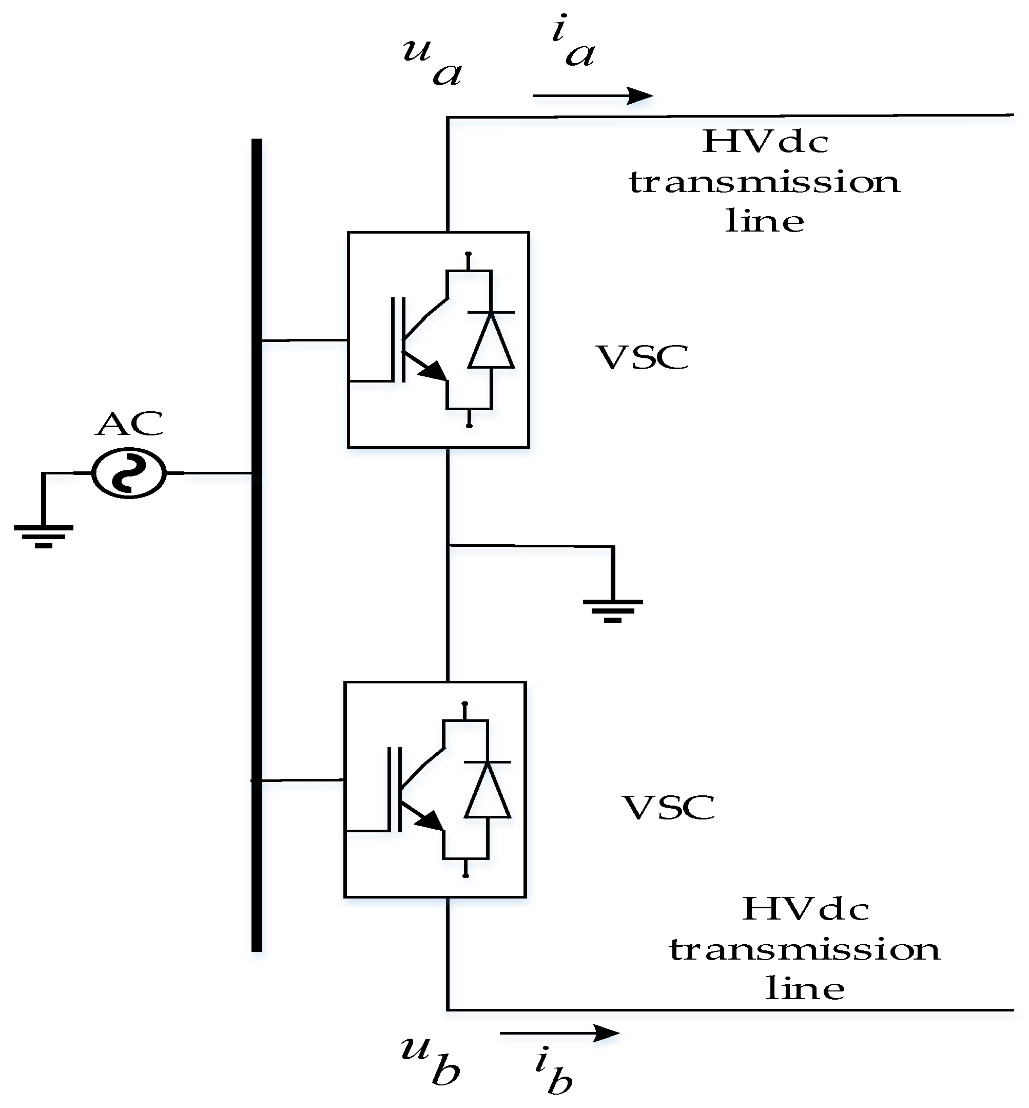 Applsci 09 04760 g010