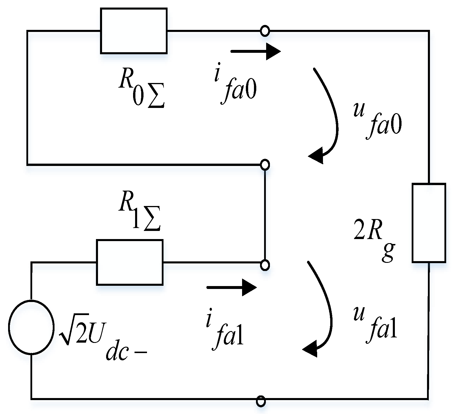 Applsci 09 04760 g011