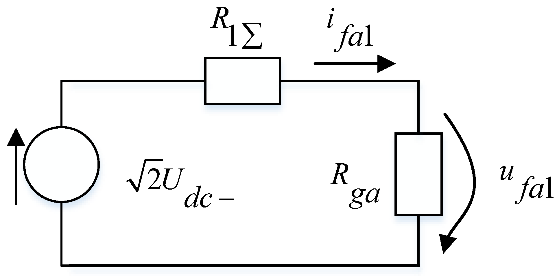 Applsci 09 04760 g012