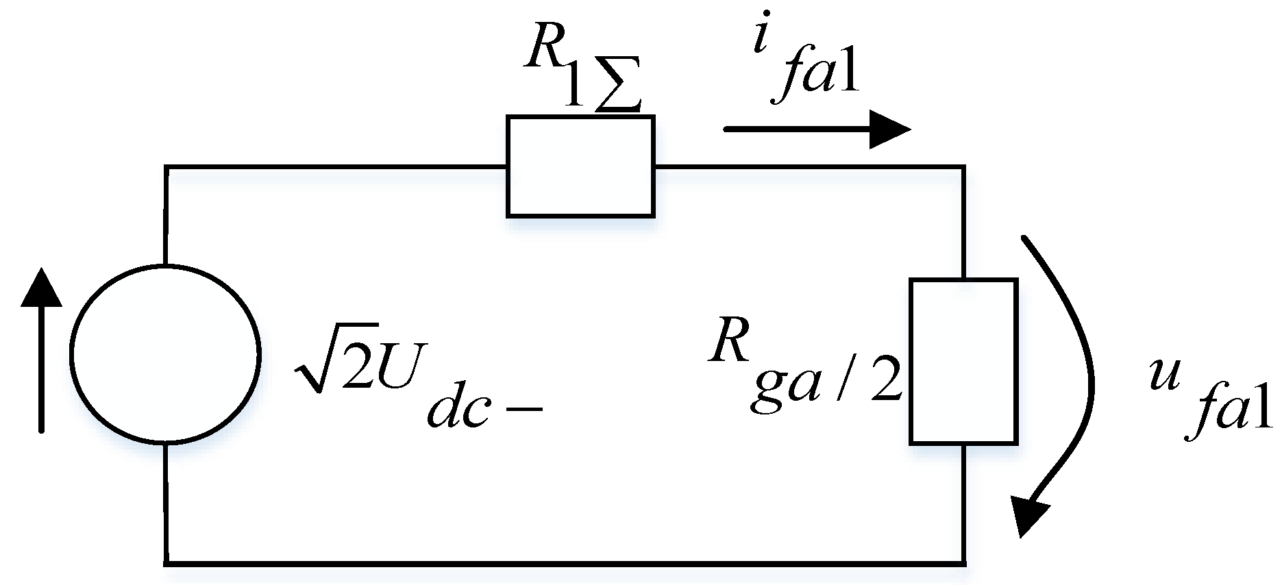 Applsci 09 04760 g013