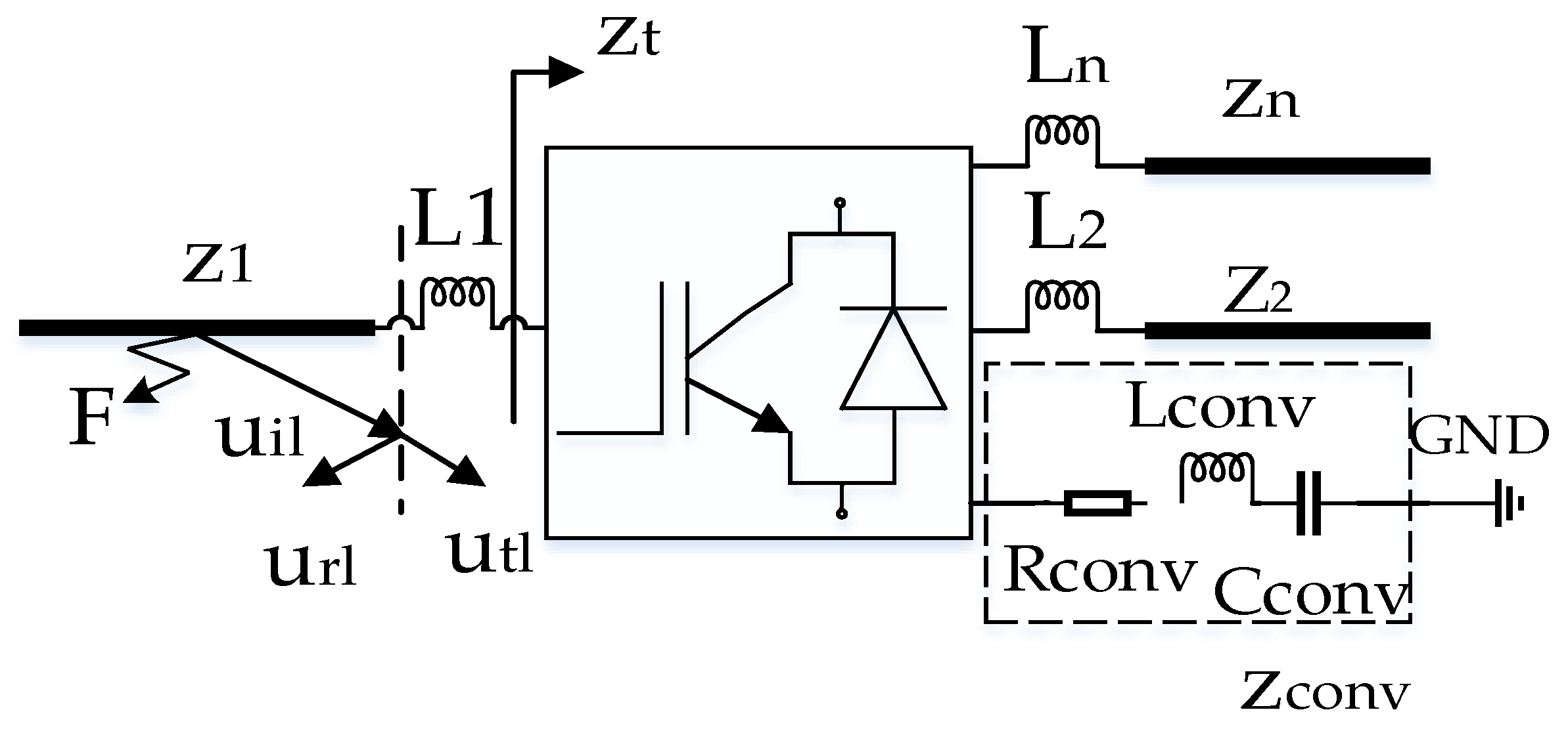 Applsci 09 04760 g016