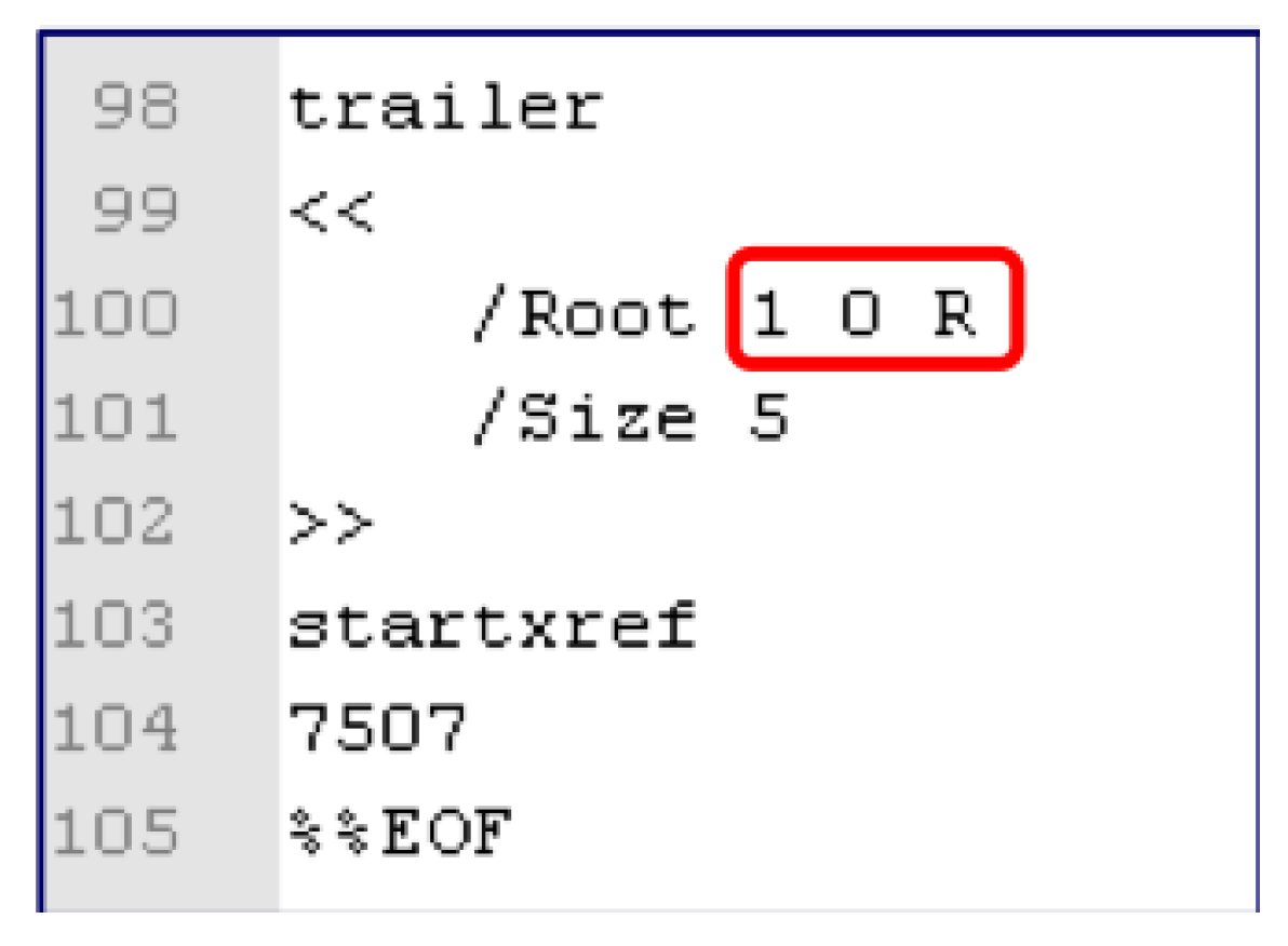 Applsci 09 04764 g002