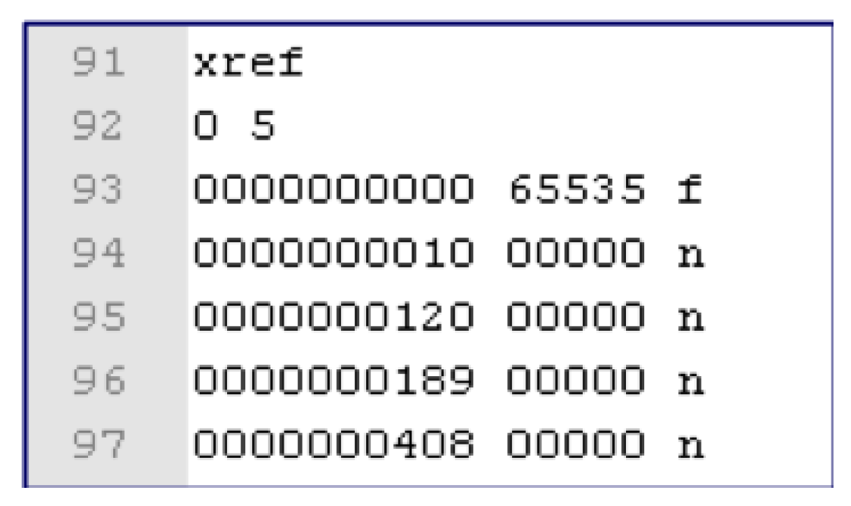 Applsci 09 04764 g003