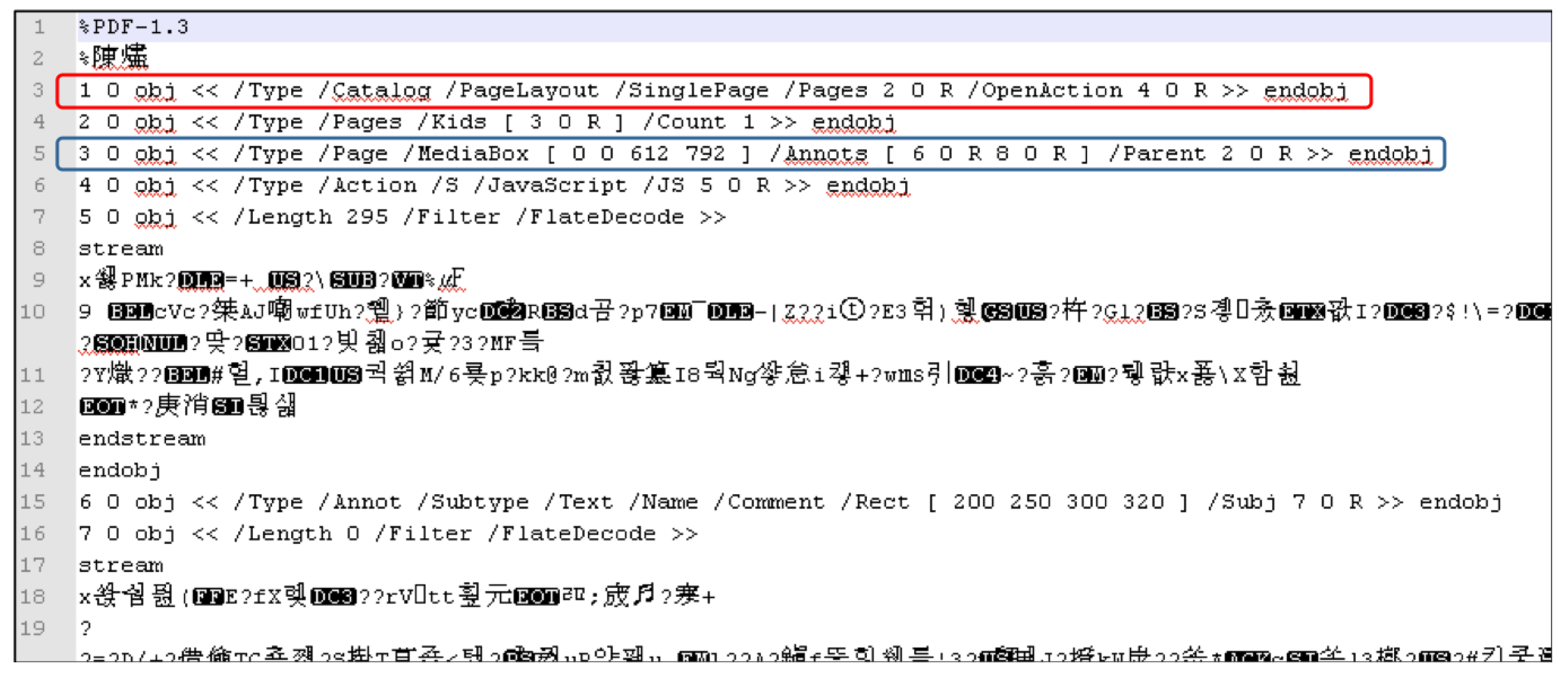 Applsci 09 04764 g004