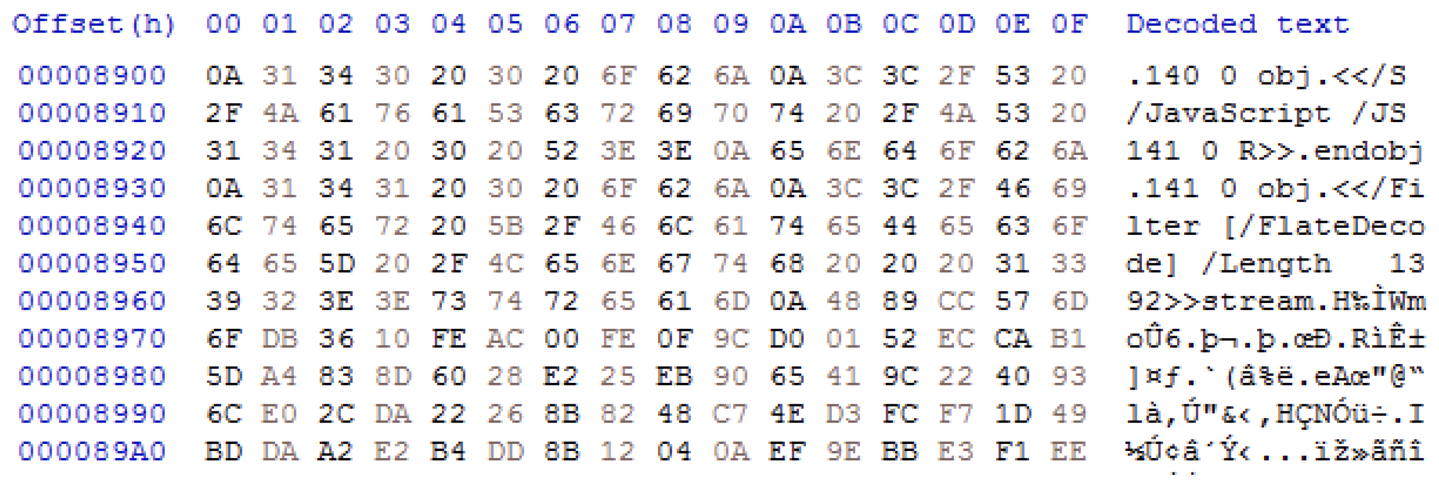 Applsci 09 04764 g007