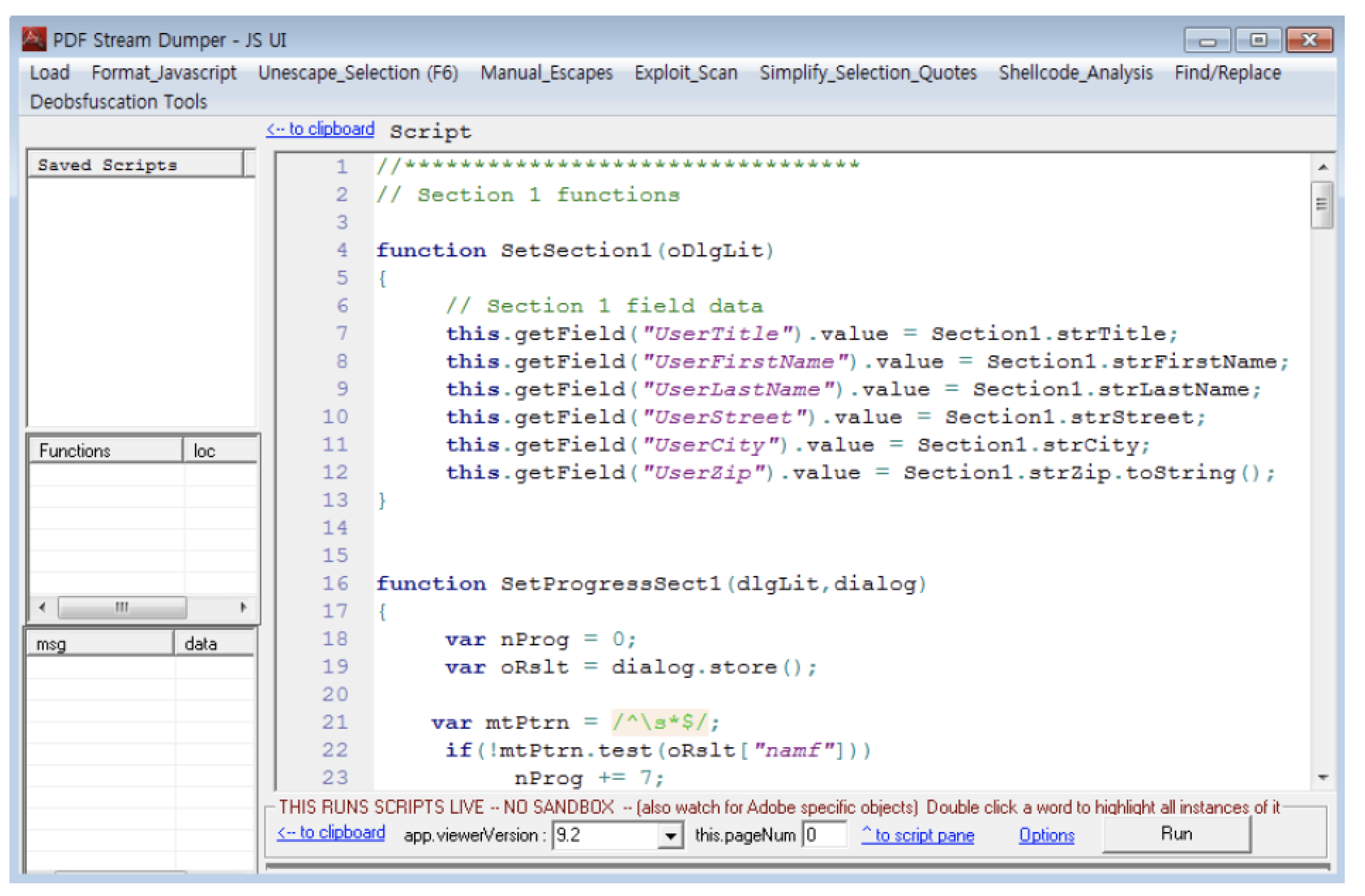 Applsci 09 04764 g008