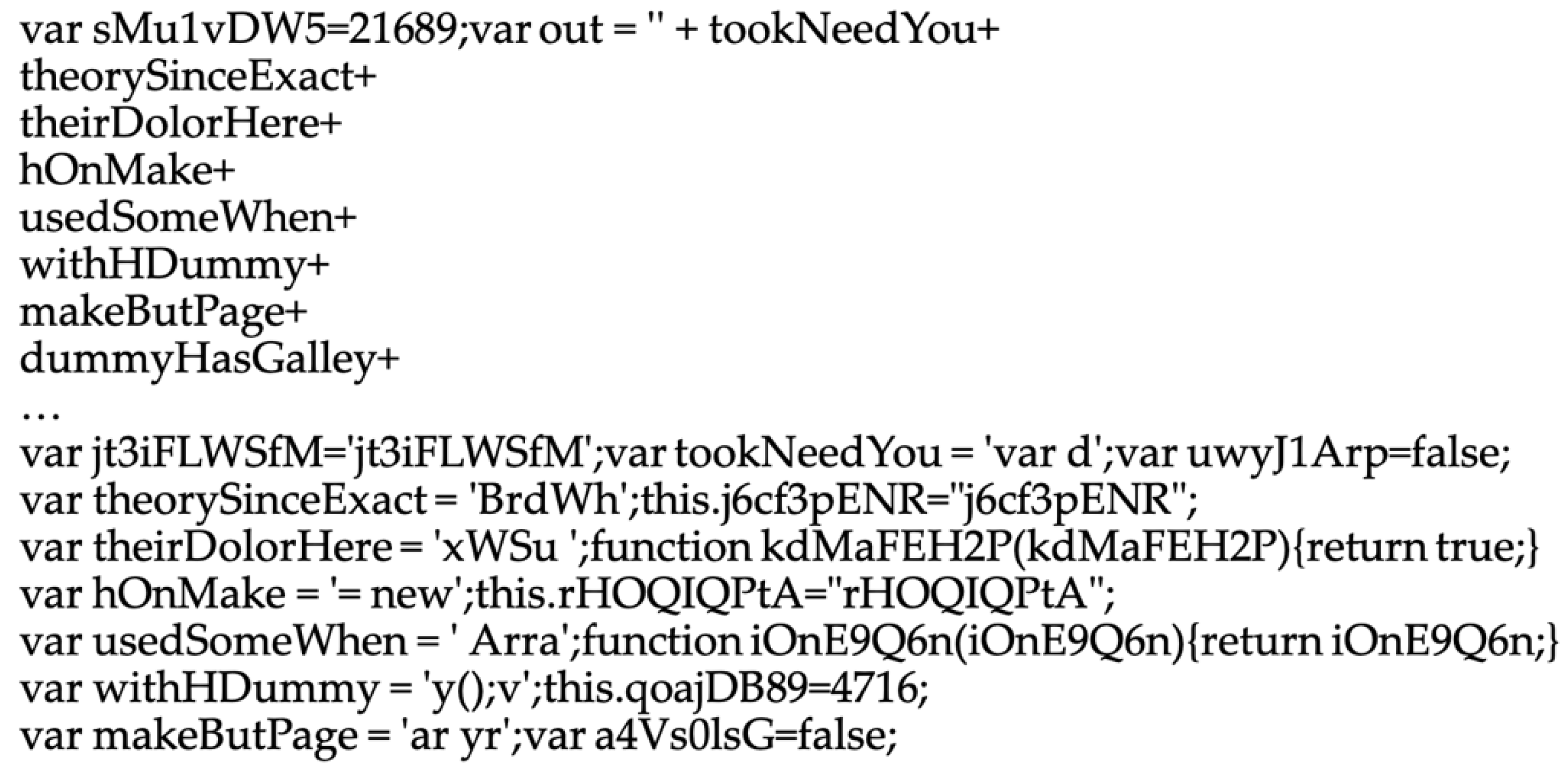 Applsci 09 04764 g010