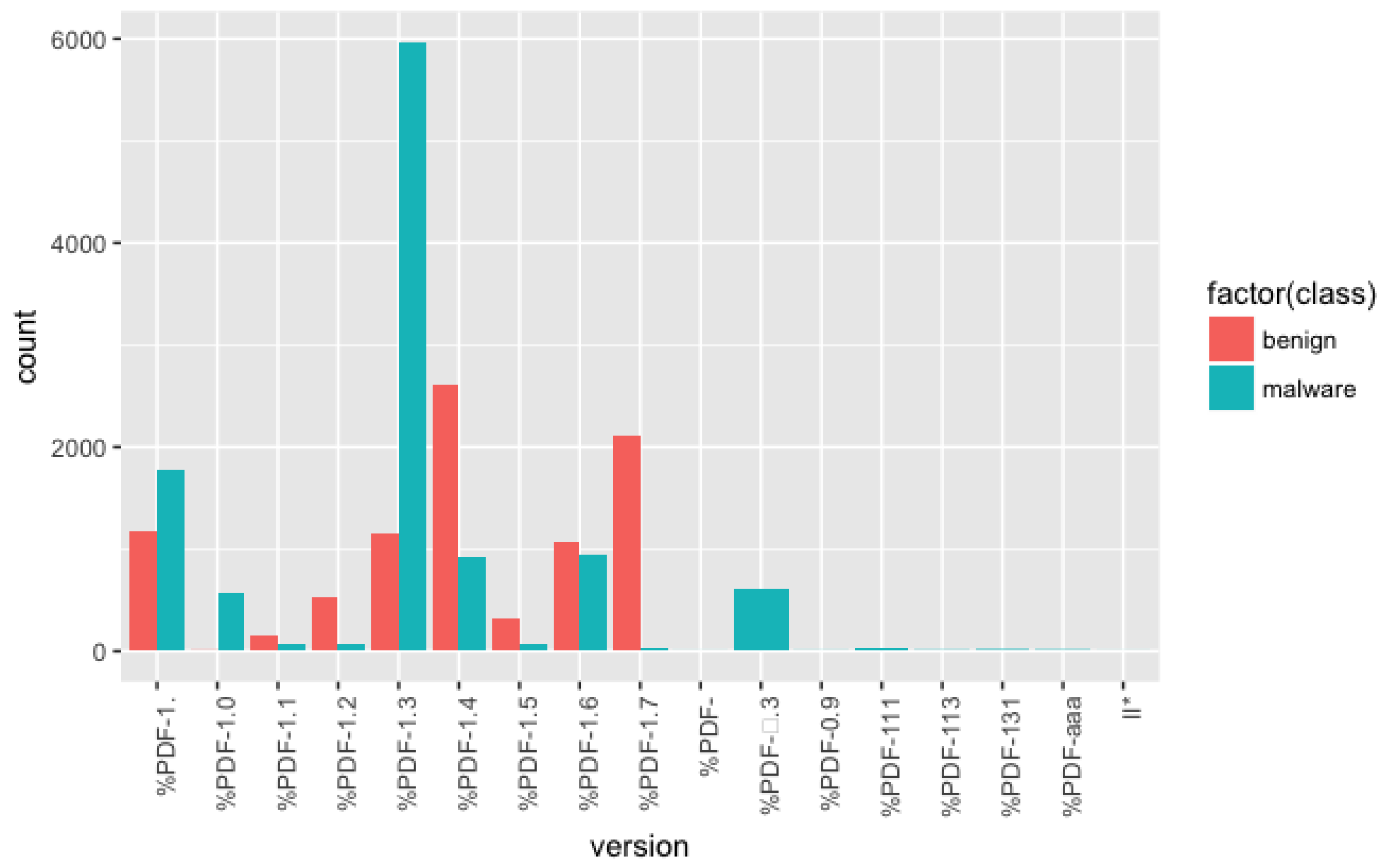 Applsci 09 04764 g011