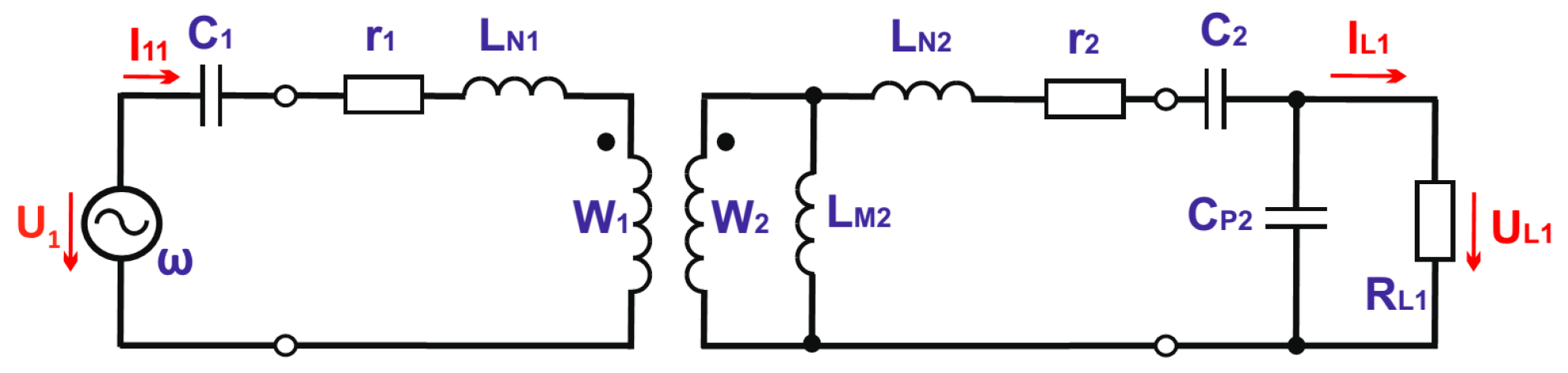 Applsci 09 04767 g005