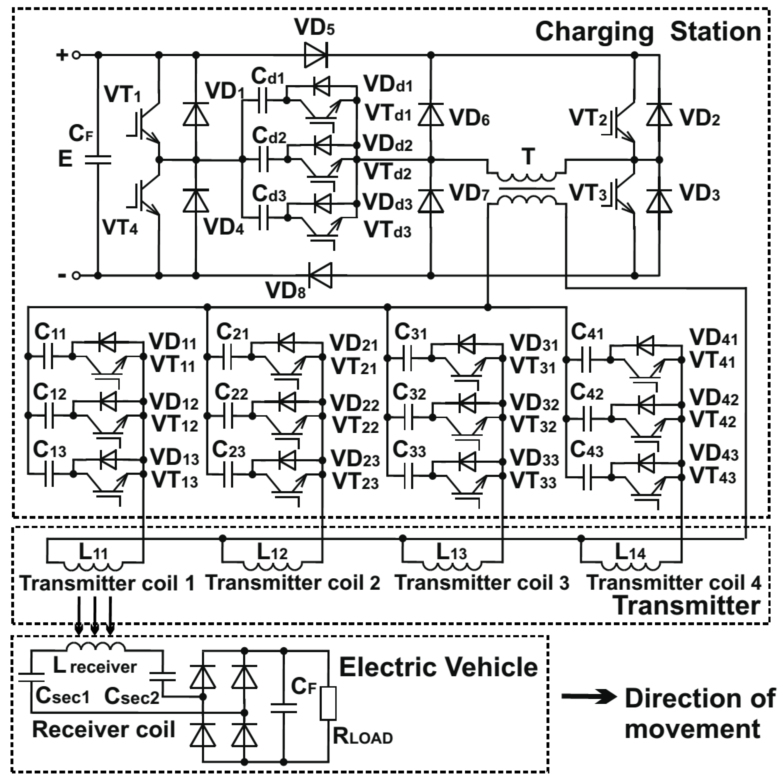 Applsci 09 04767 g007