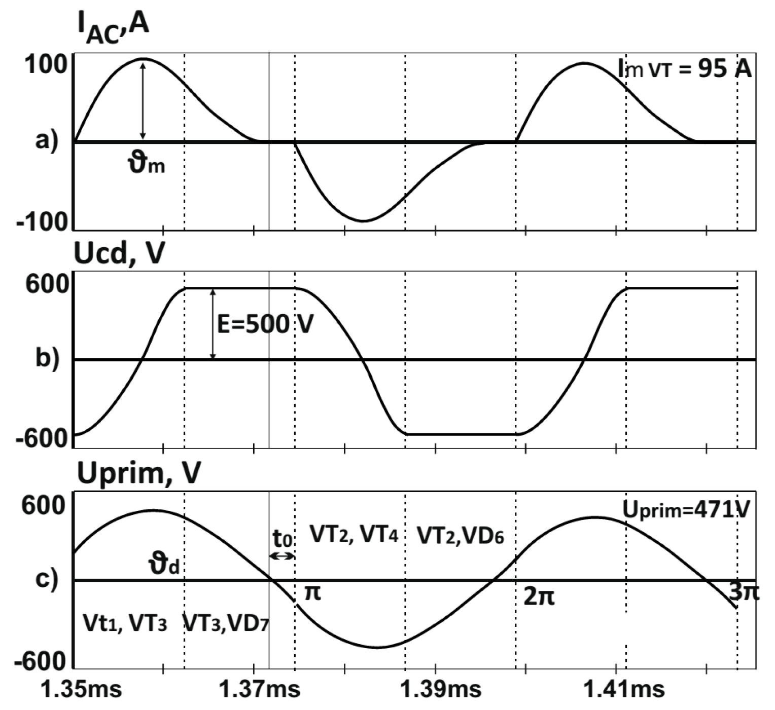 Applsci 09 04767 g008