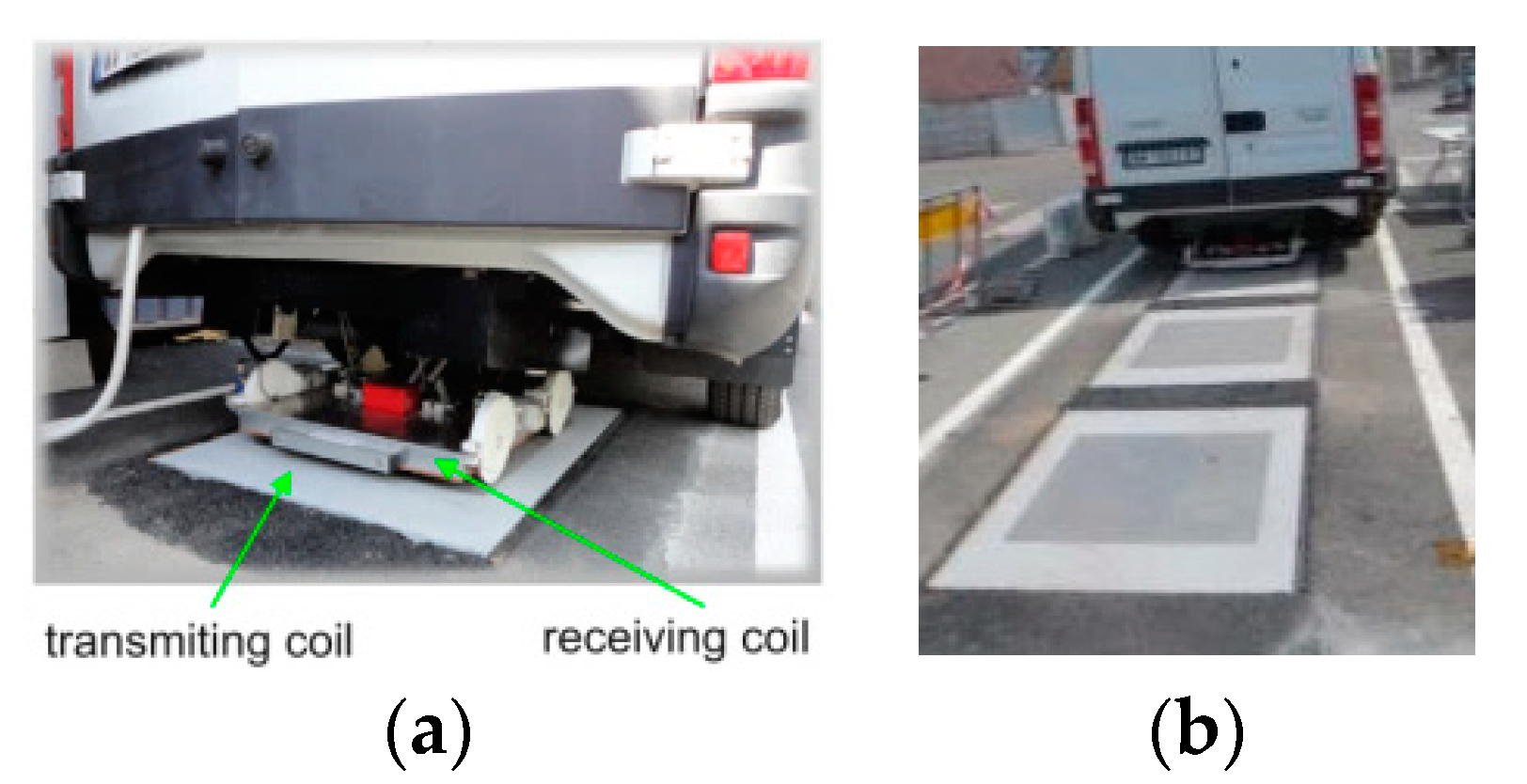 Applsci 09 04767 g009