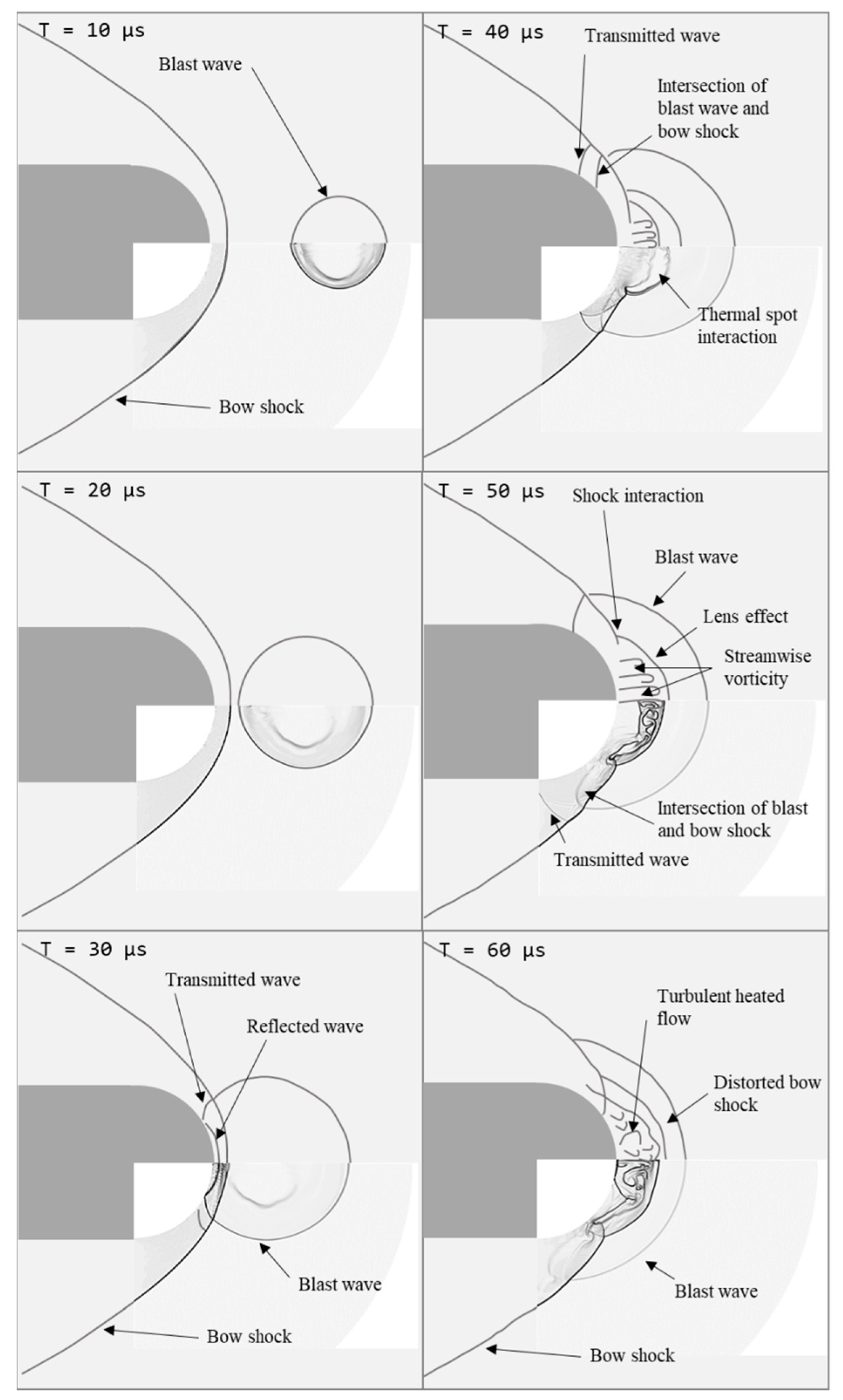 Applsci 09 04768 g002 Applsci 09 04768 g002