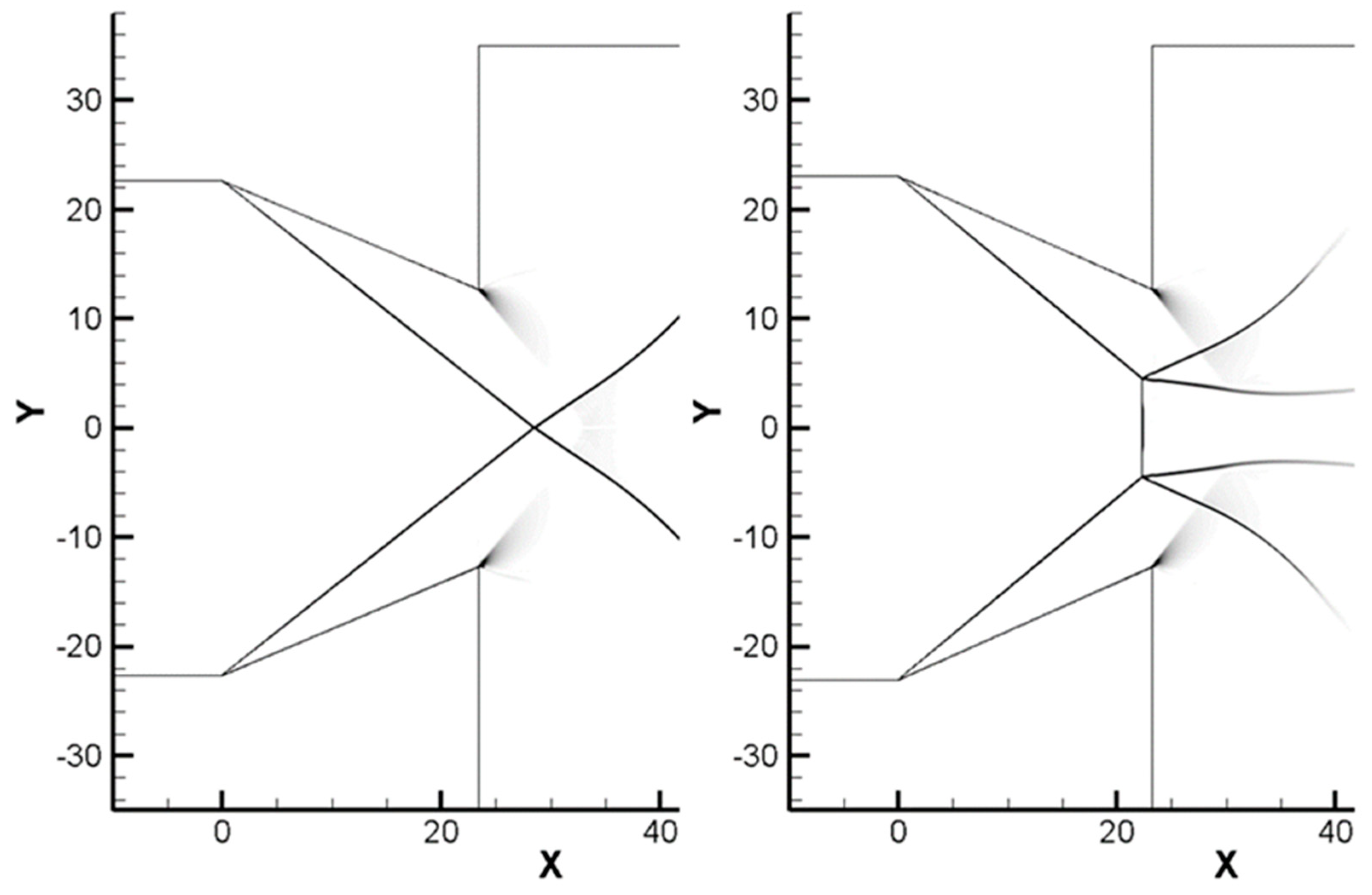 Applsci 09 04768 g005 Applsci 09 04768 g005