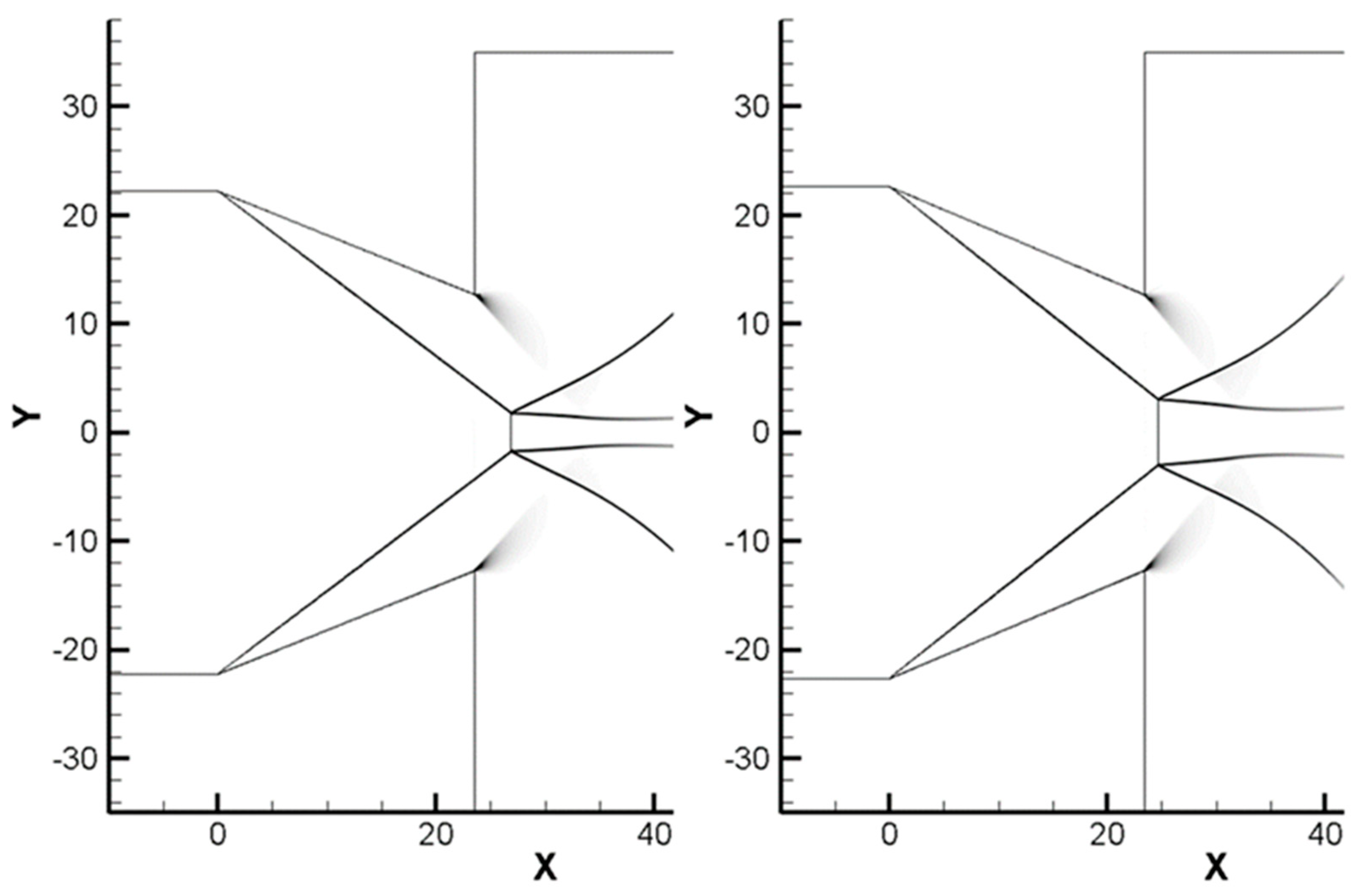 Applsci 09 04768 g006 Applsci 09 04768 g006