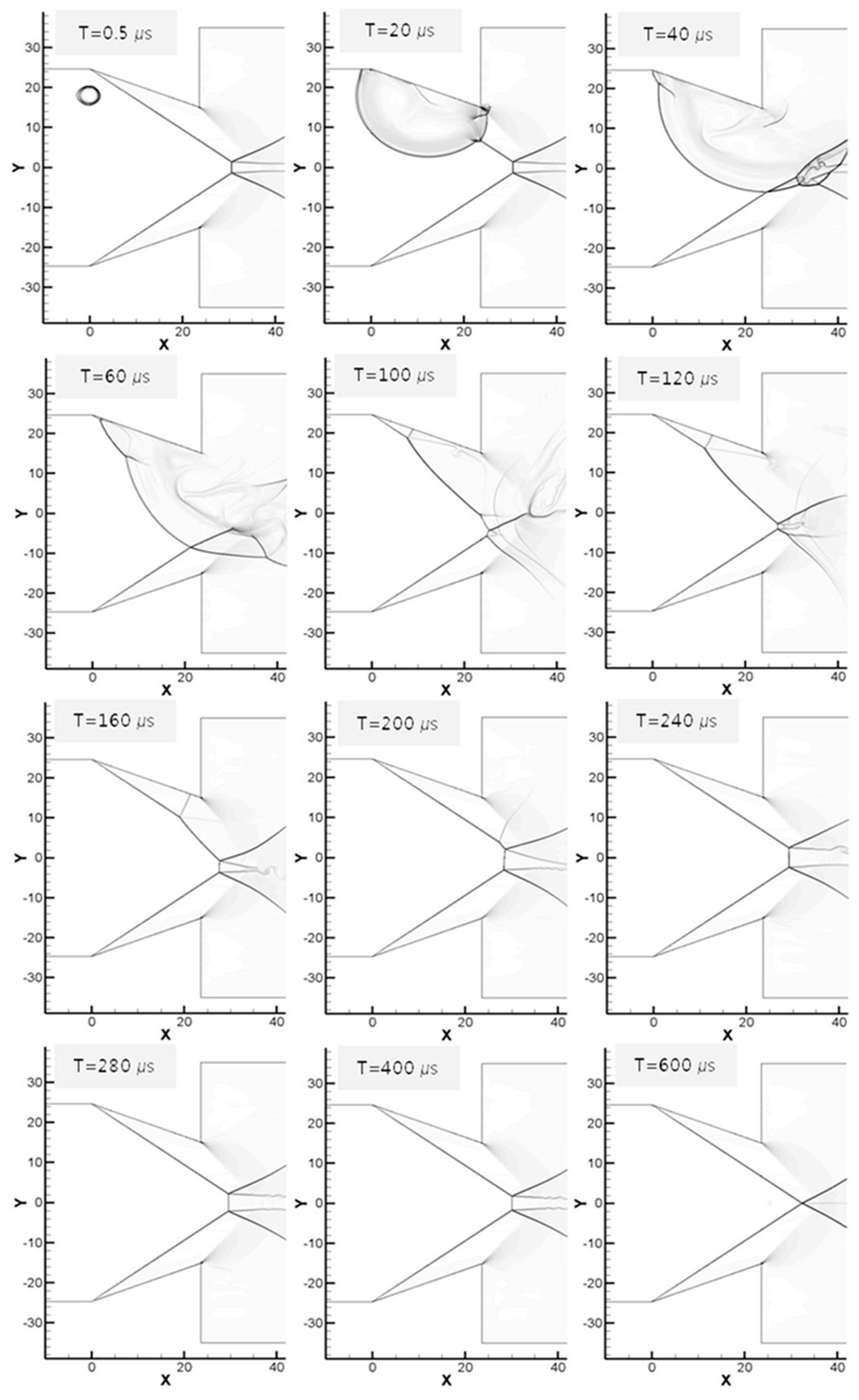 Applsci 09 04768 g009 Applsci 09 04768 g009