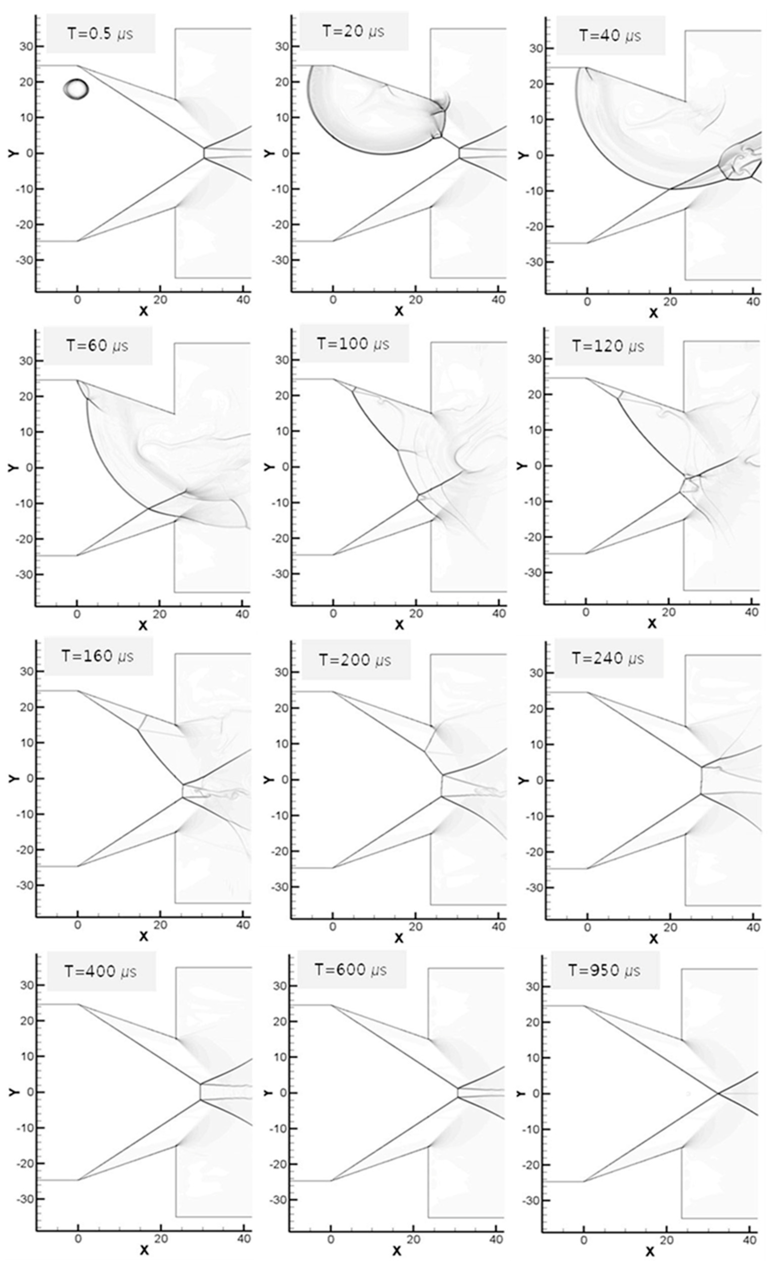 Applsci 09 04768 g010 Applsci 09 04768 g010